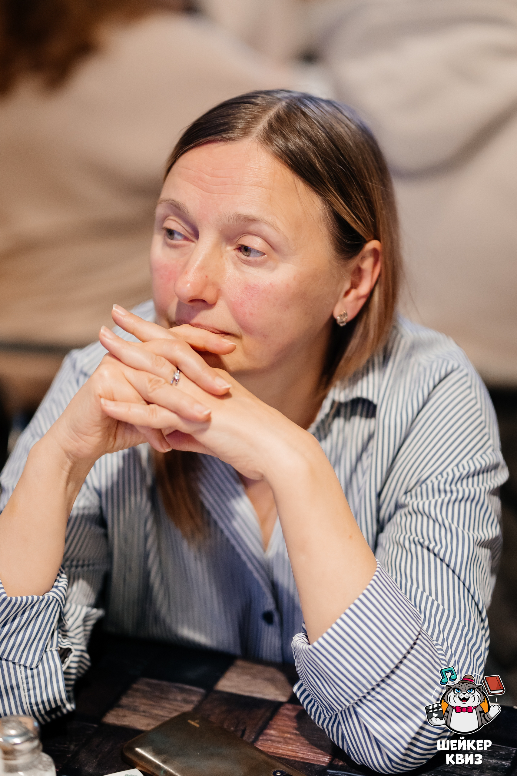 Превью к фотоальбому Все фото