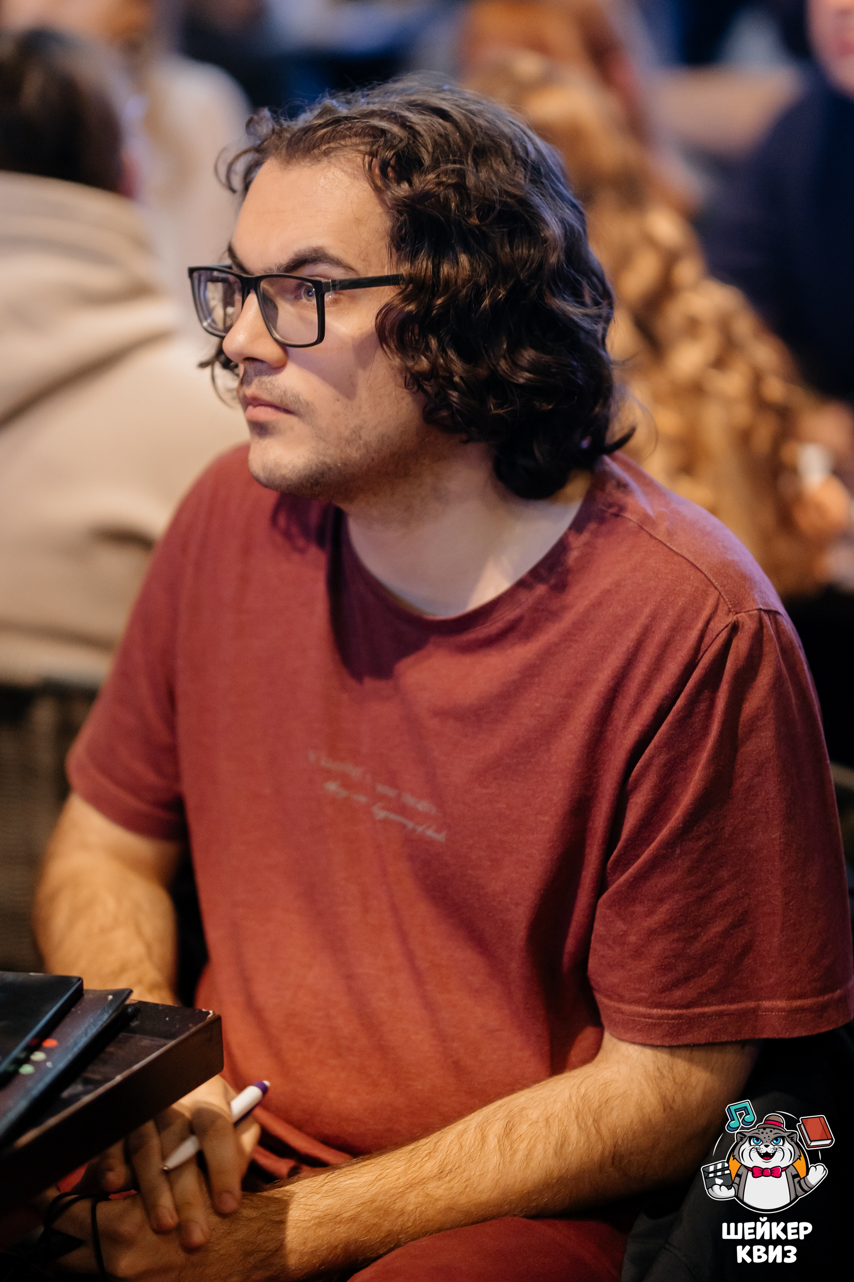 Превью к фотоальбому Все фото