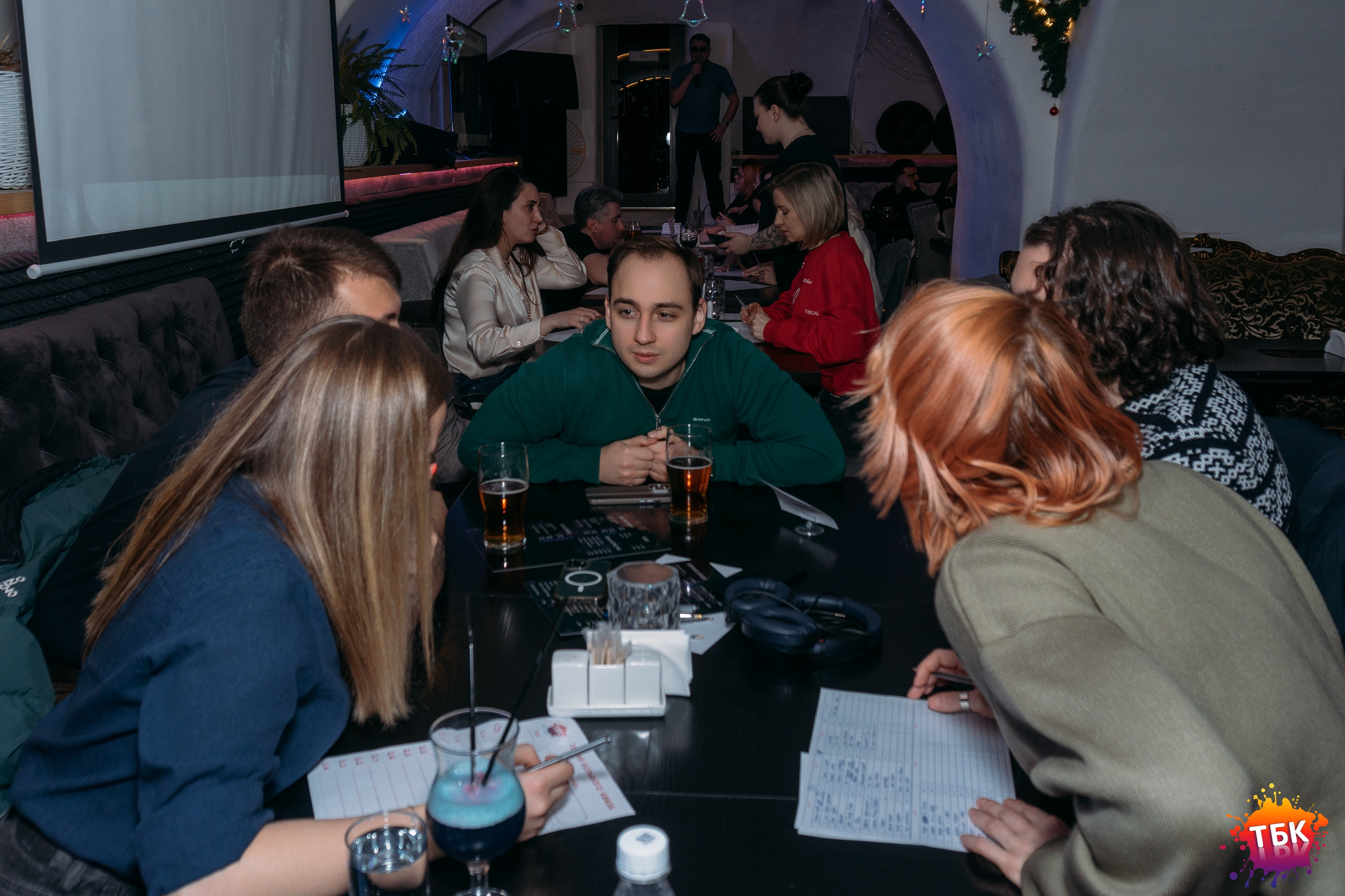 Превью к фотоальбому Все фото