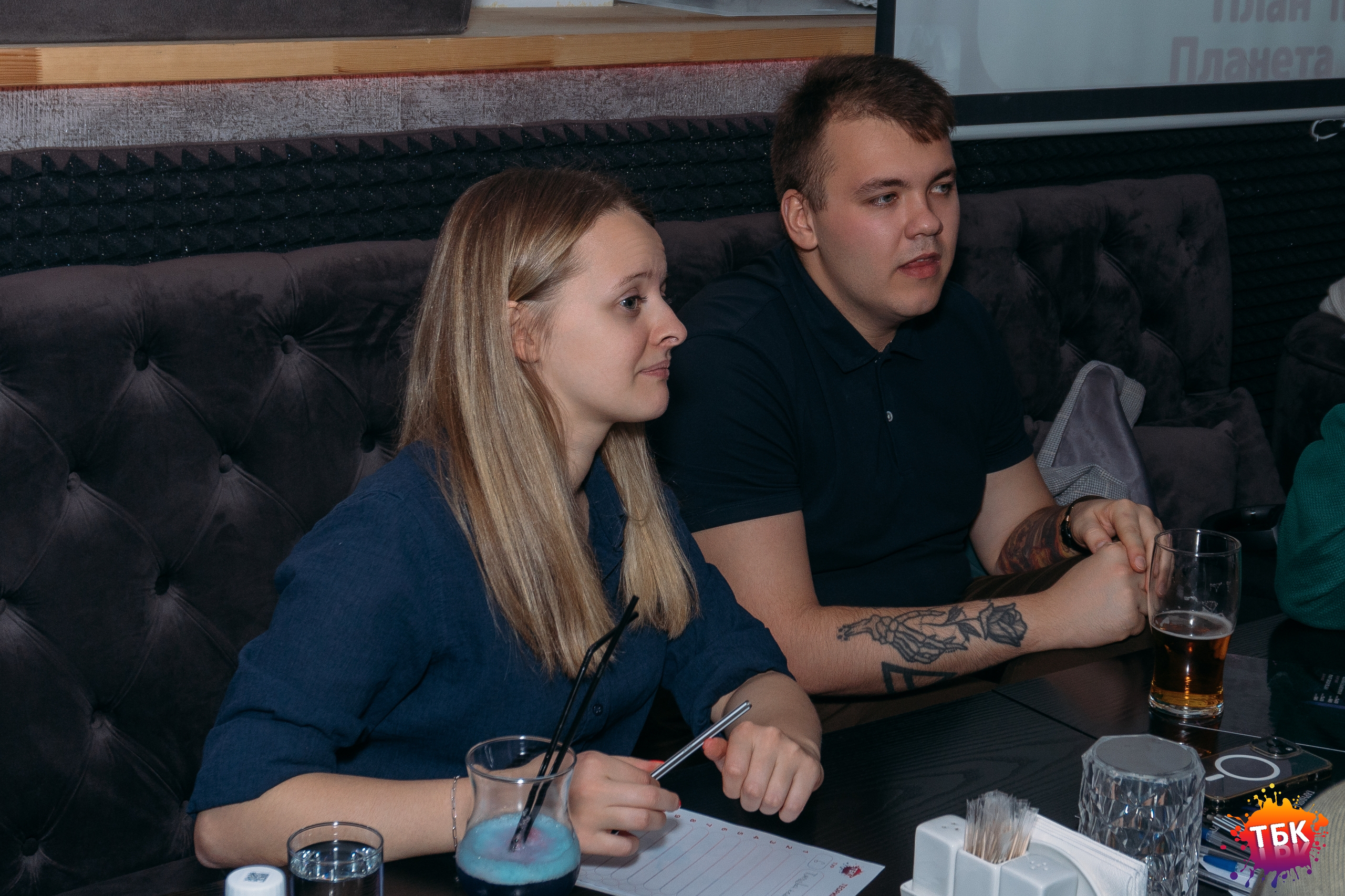 Превью к фотоальбому Все фото