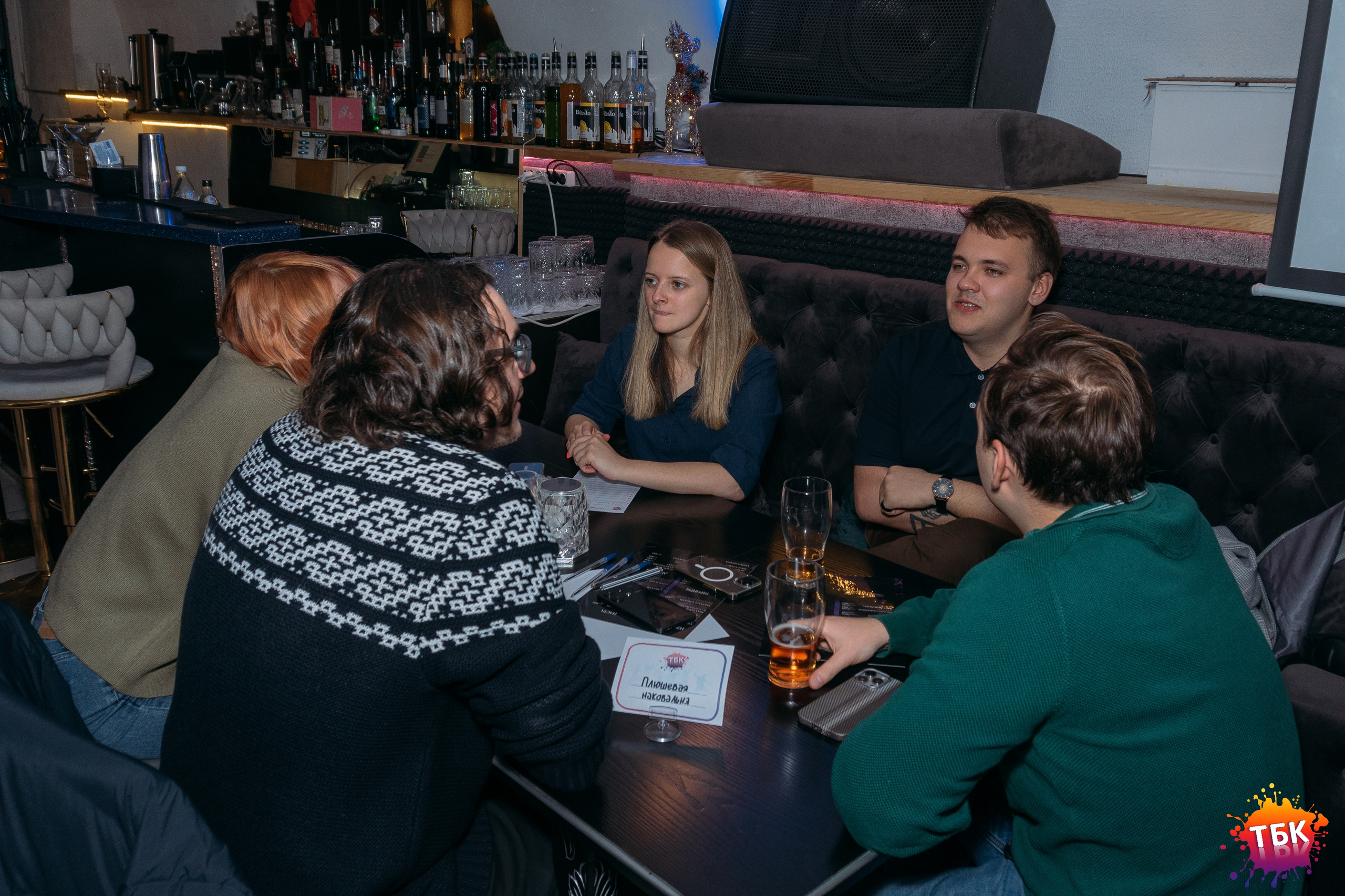 Превью к фотоальбому Все фото