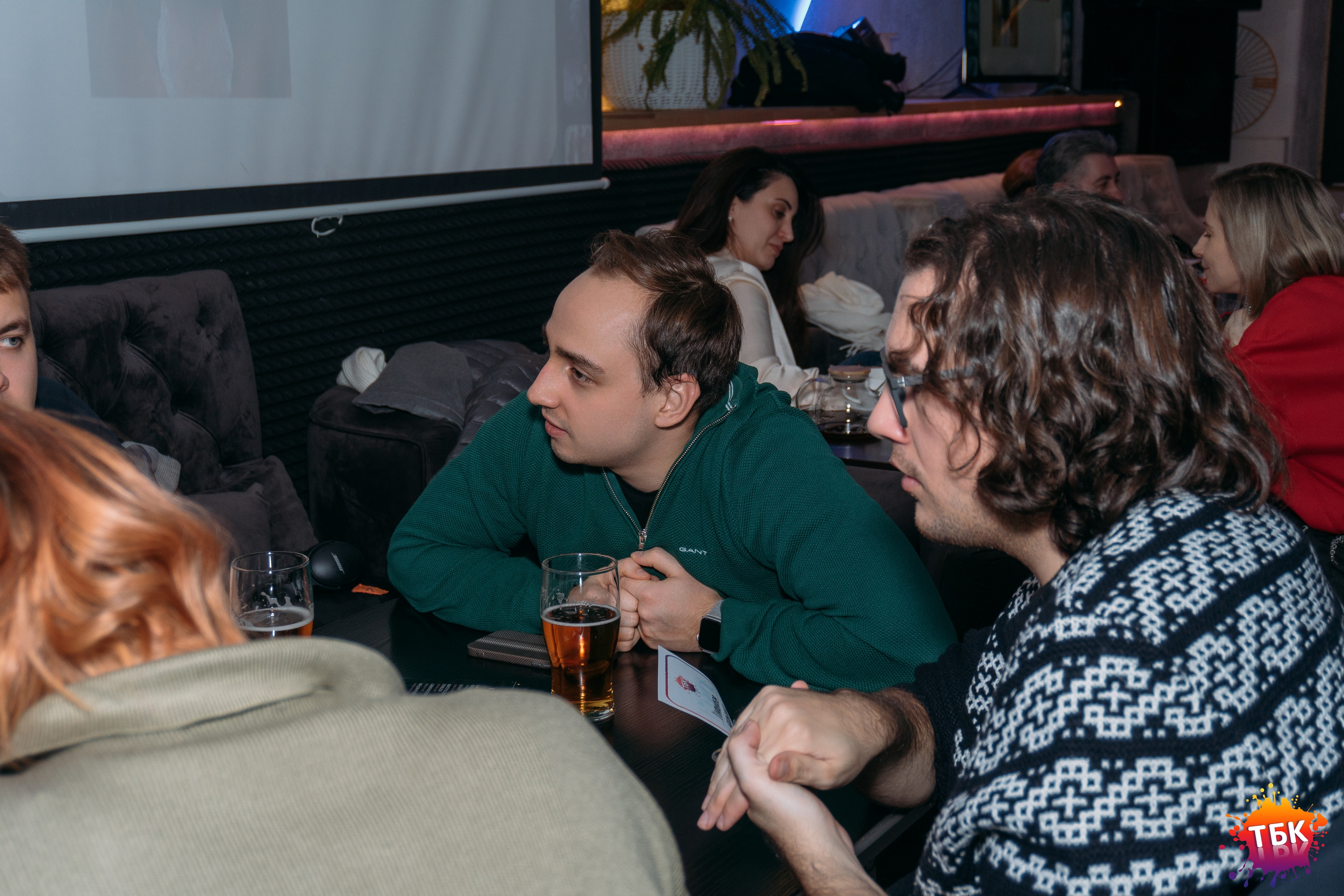 Превью к фотоальбому Все фото