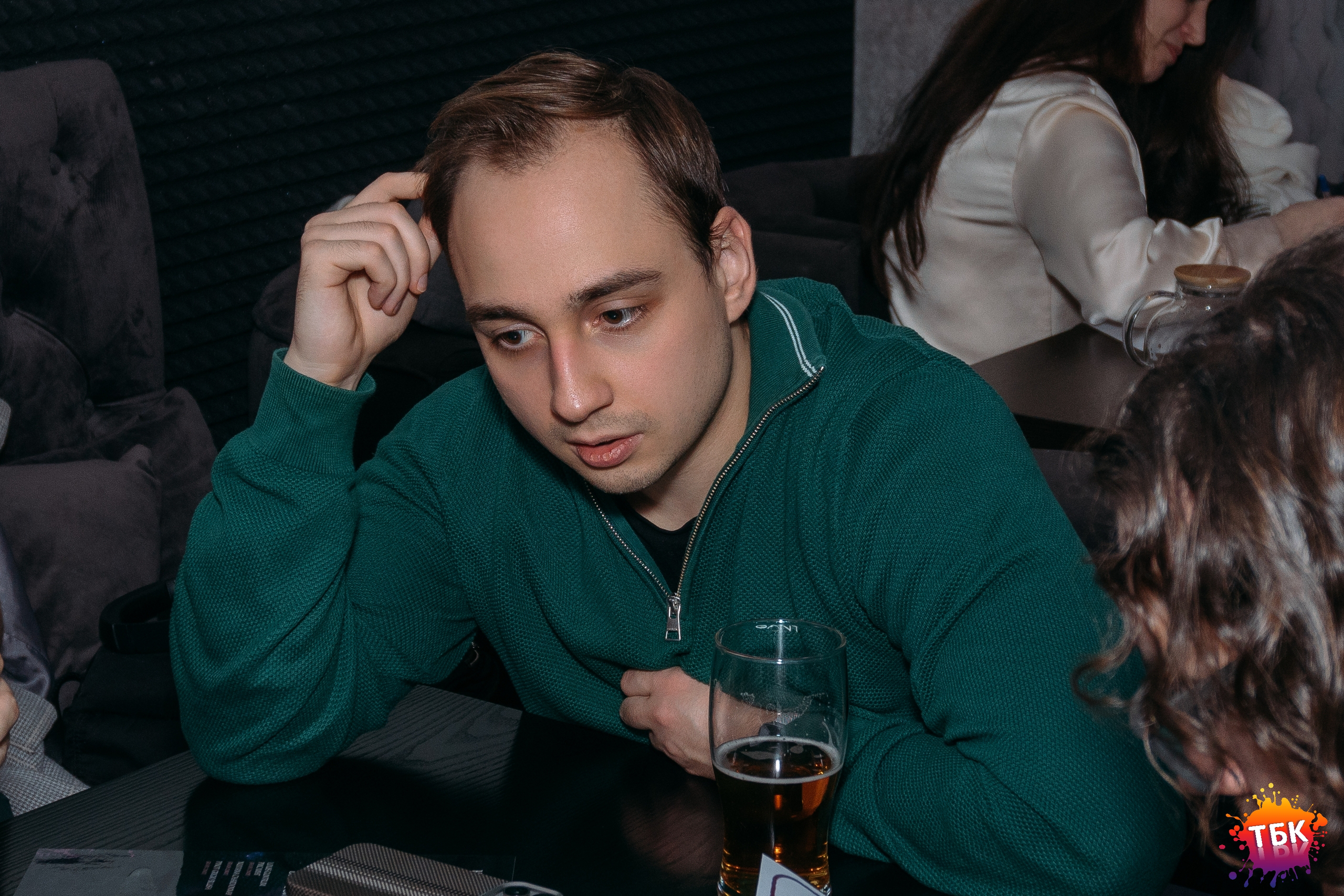 Превью к фотоальбому Все фото