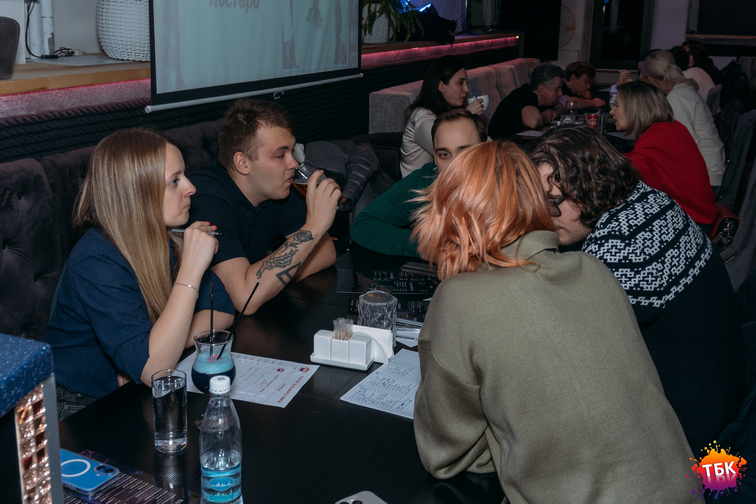 Превью к фотоальбому Все фото