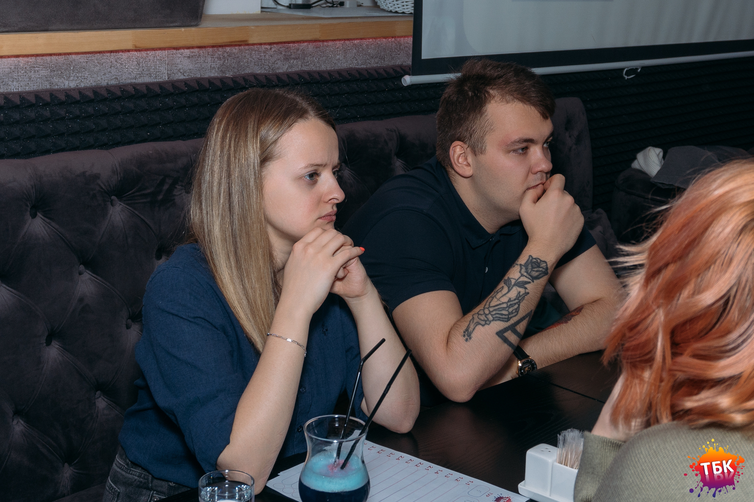 Превью к фотоальбому Все фото