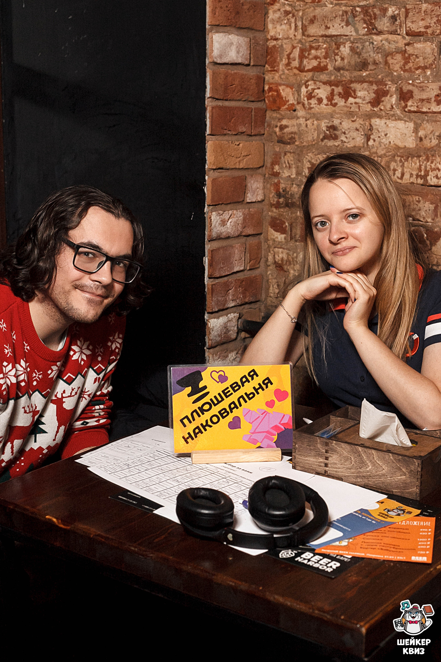 Превью к фотоальбому Все фото