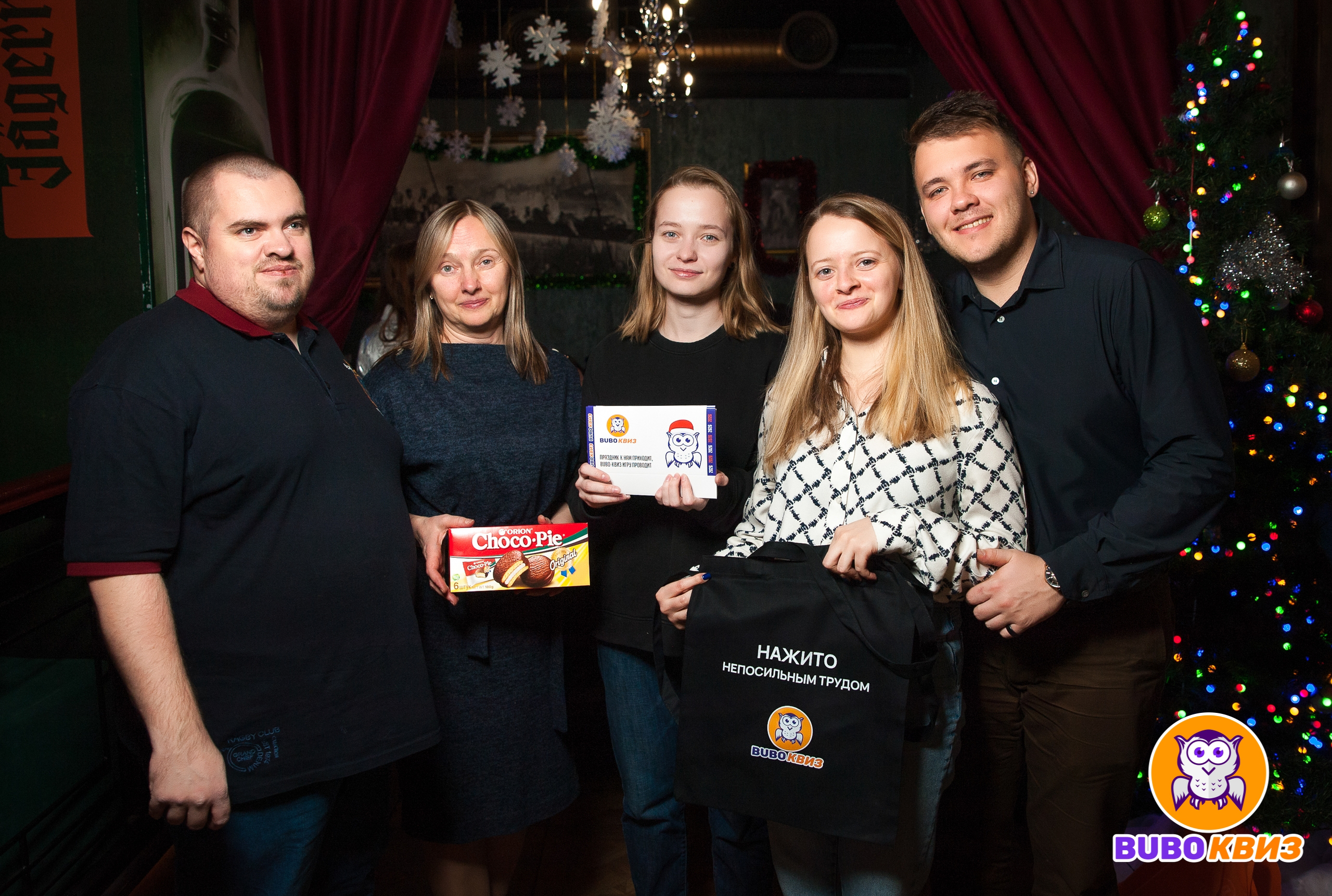 Превью к фотоальбому Все фото