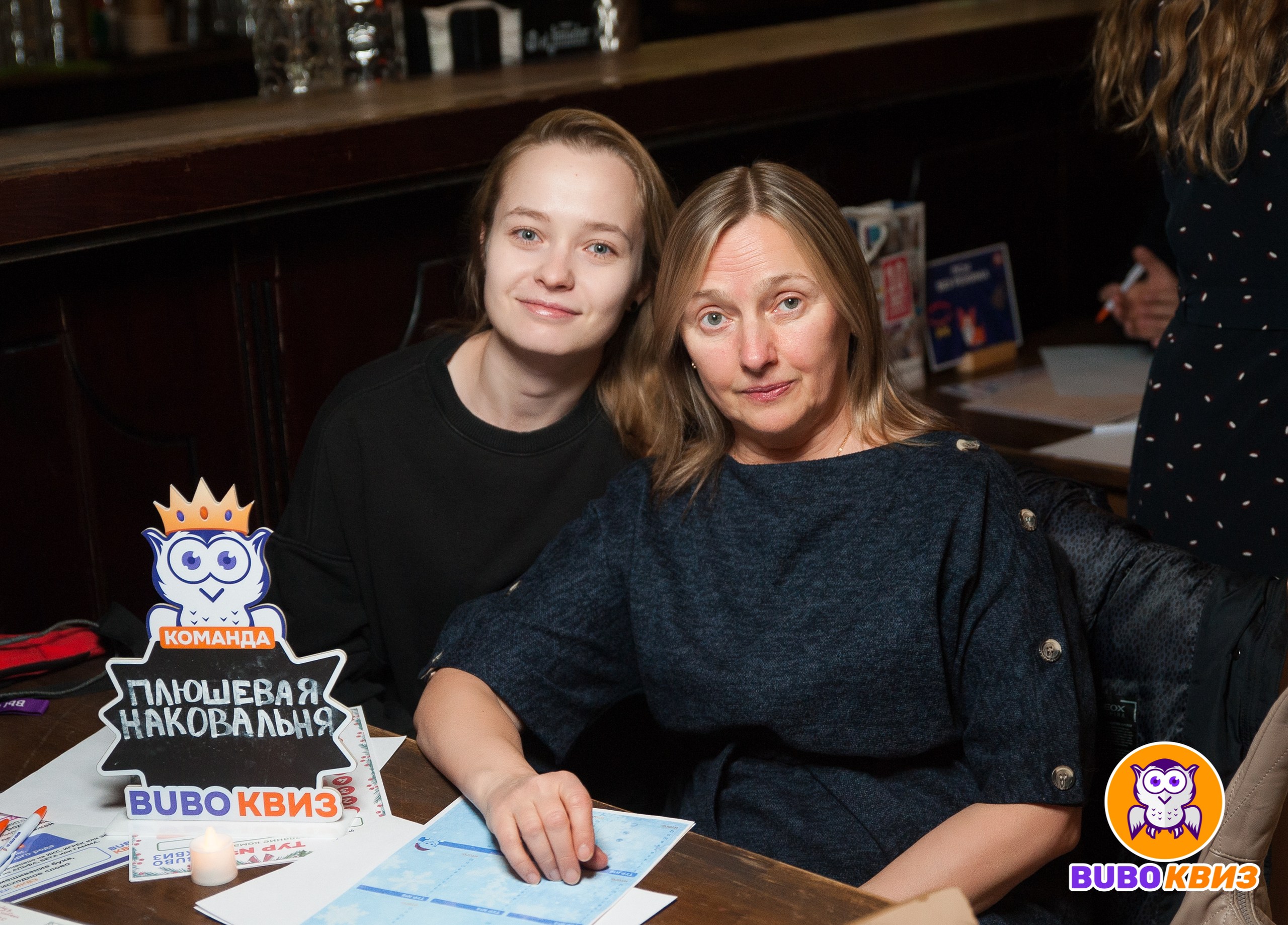 Превью к фотоальбому Все фото