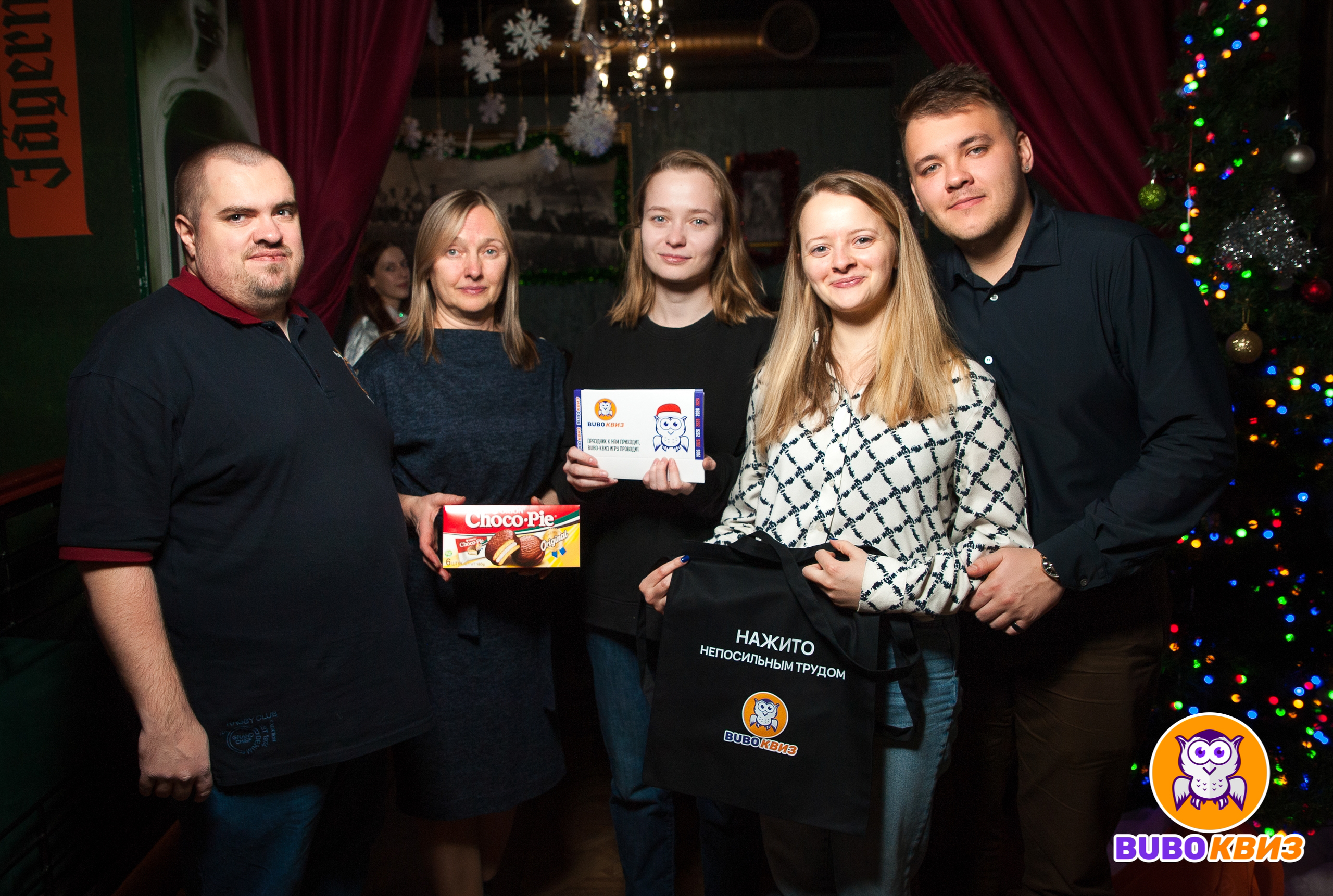 Превью к фотоальбому Все фото