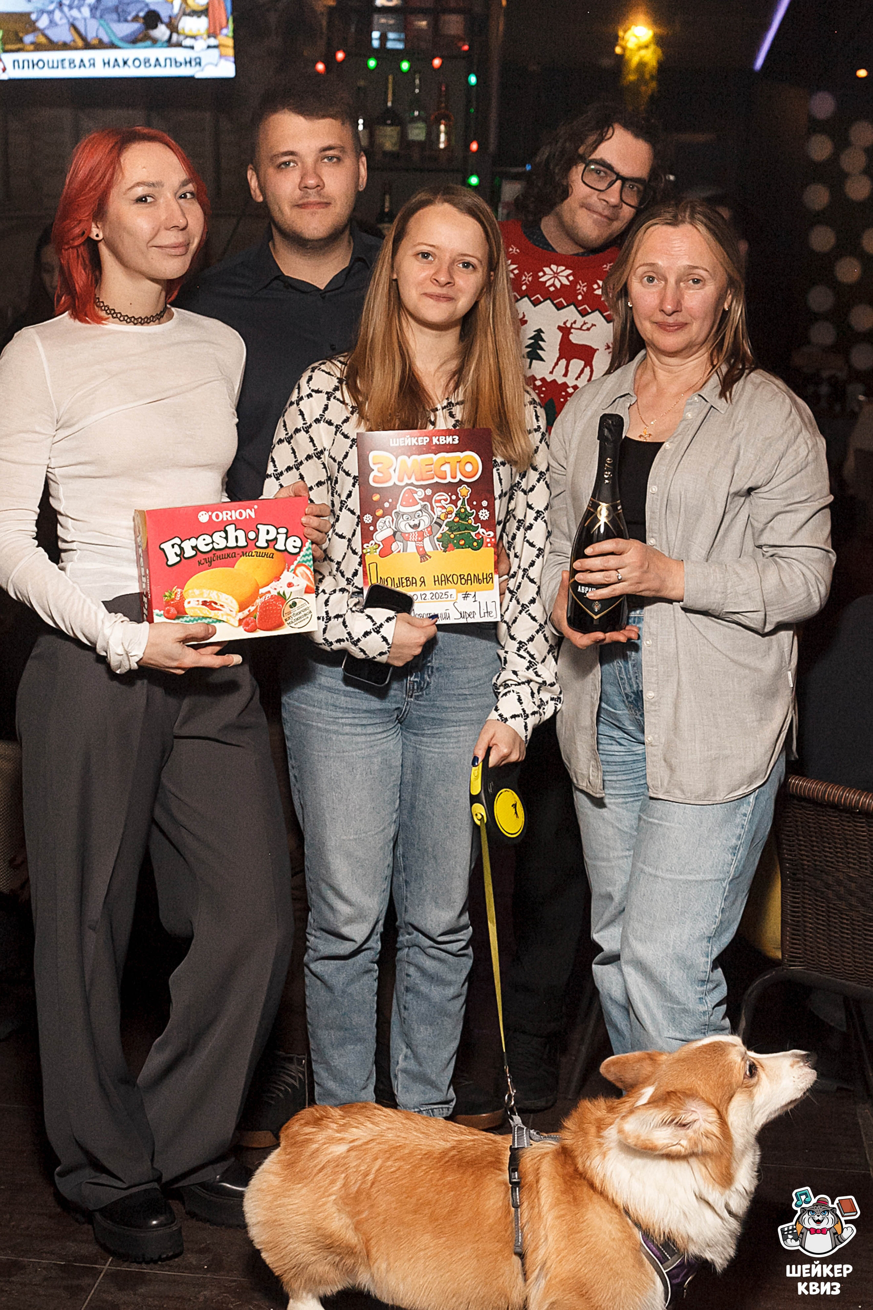 Превью к фотоальбому Все фото