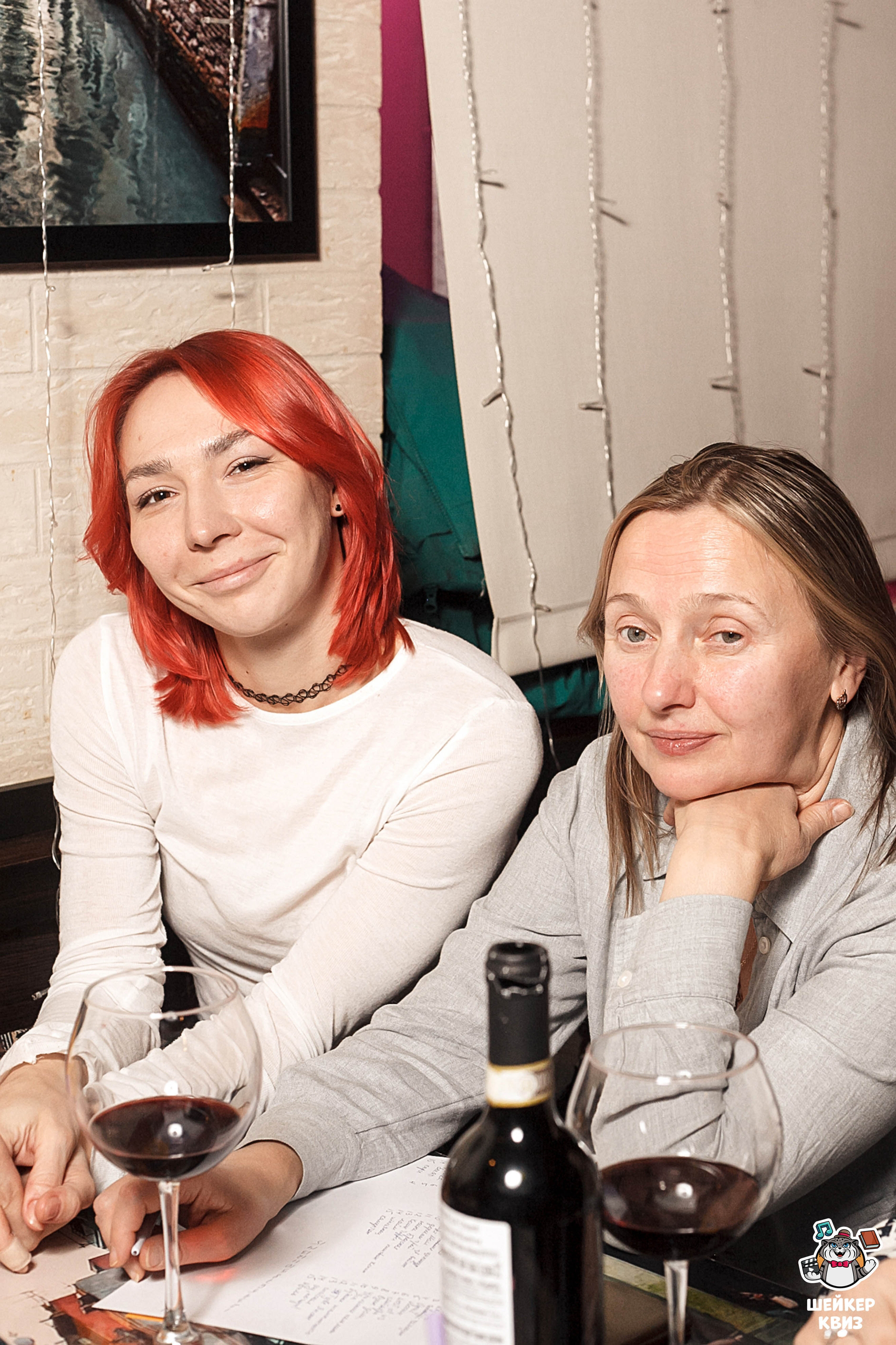 Превью к фотоальбому Все фото