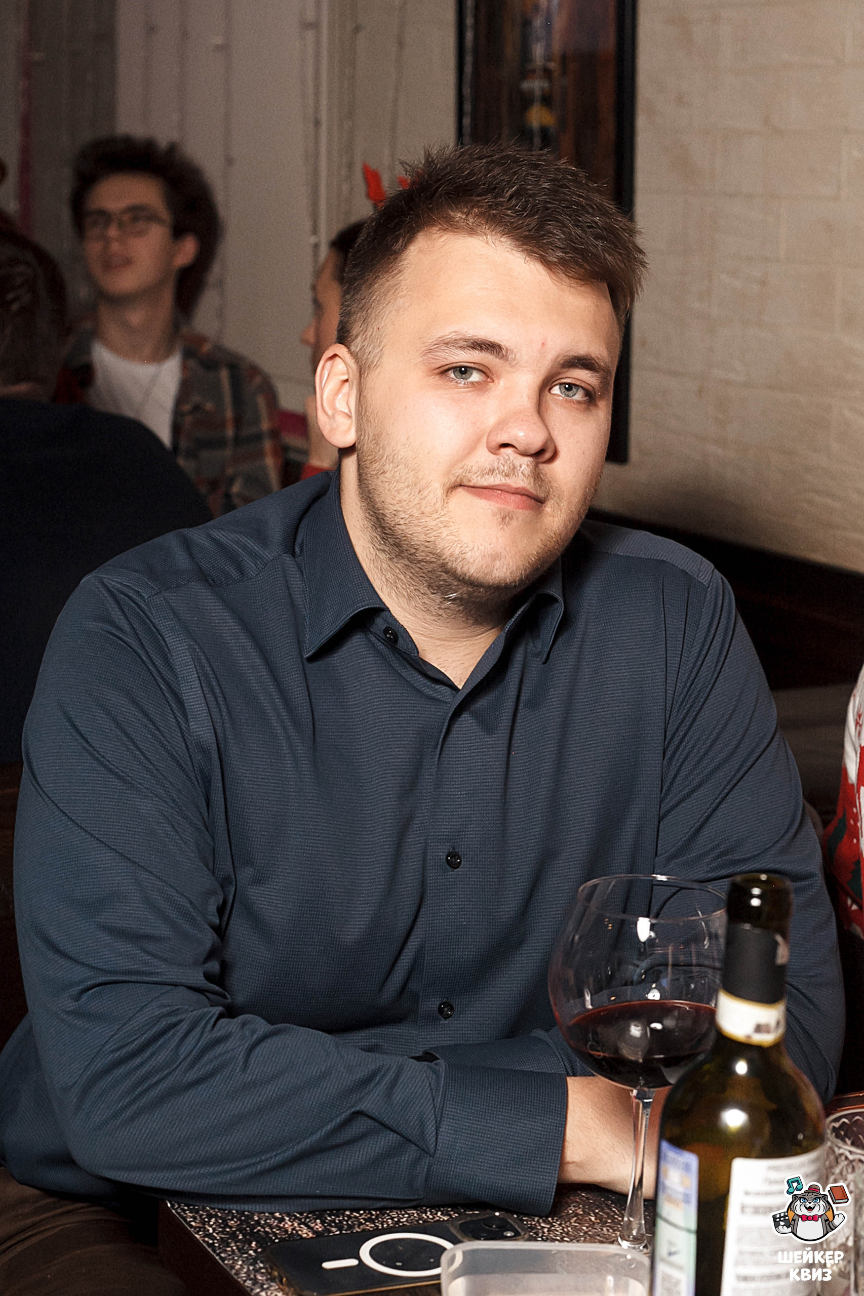 Превью к фотоальбому Все фото