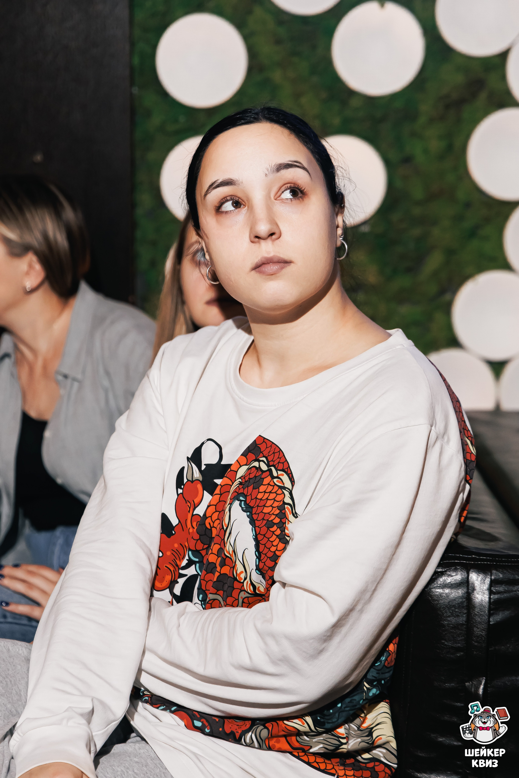 Превью к фотоальбому Все фото