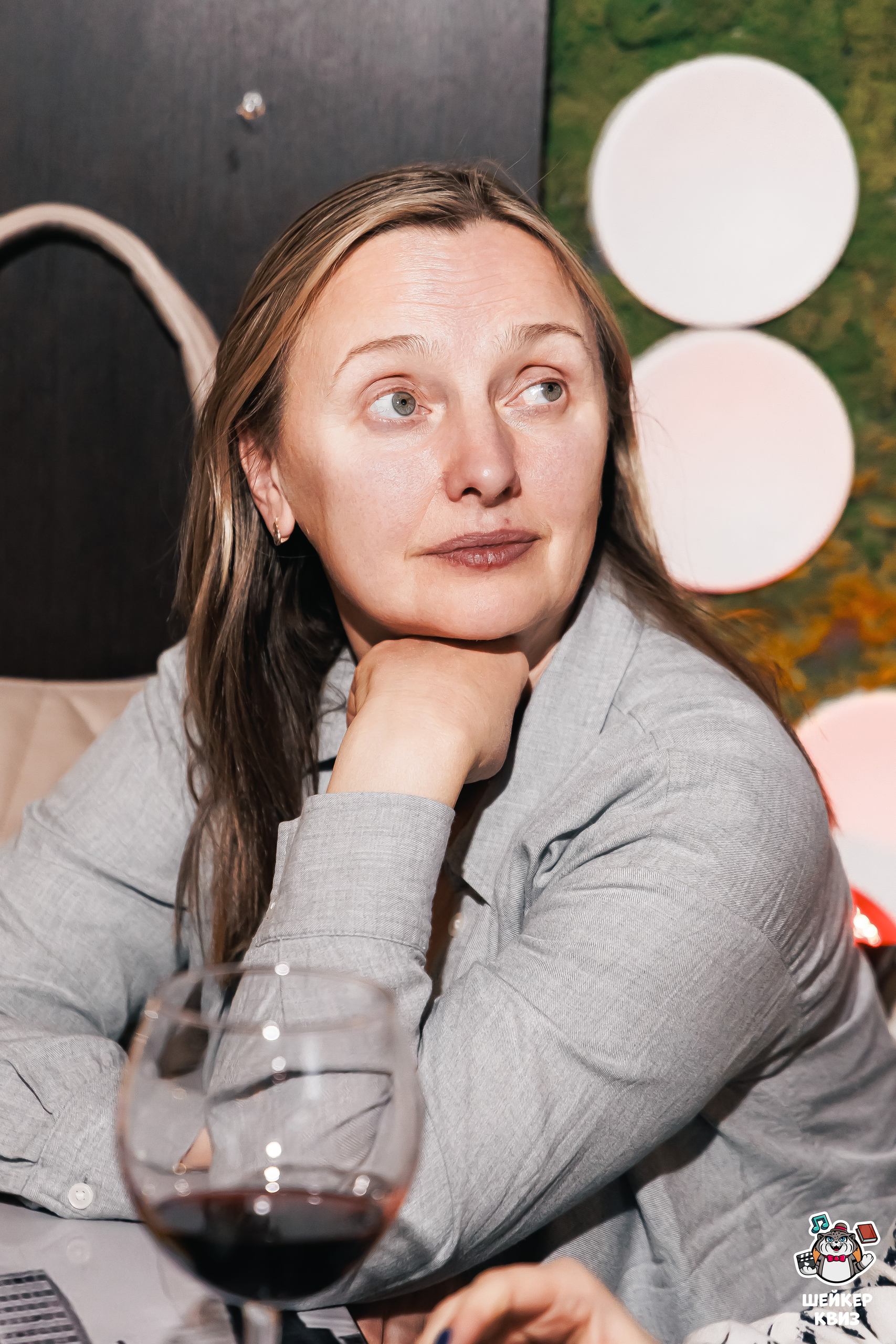 Превью к фотоальбому Все фото