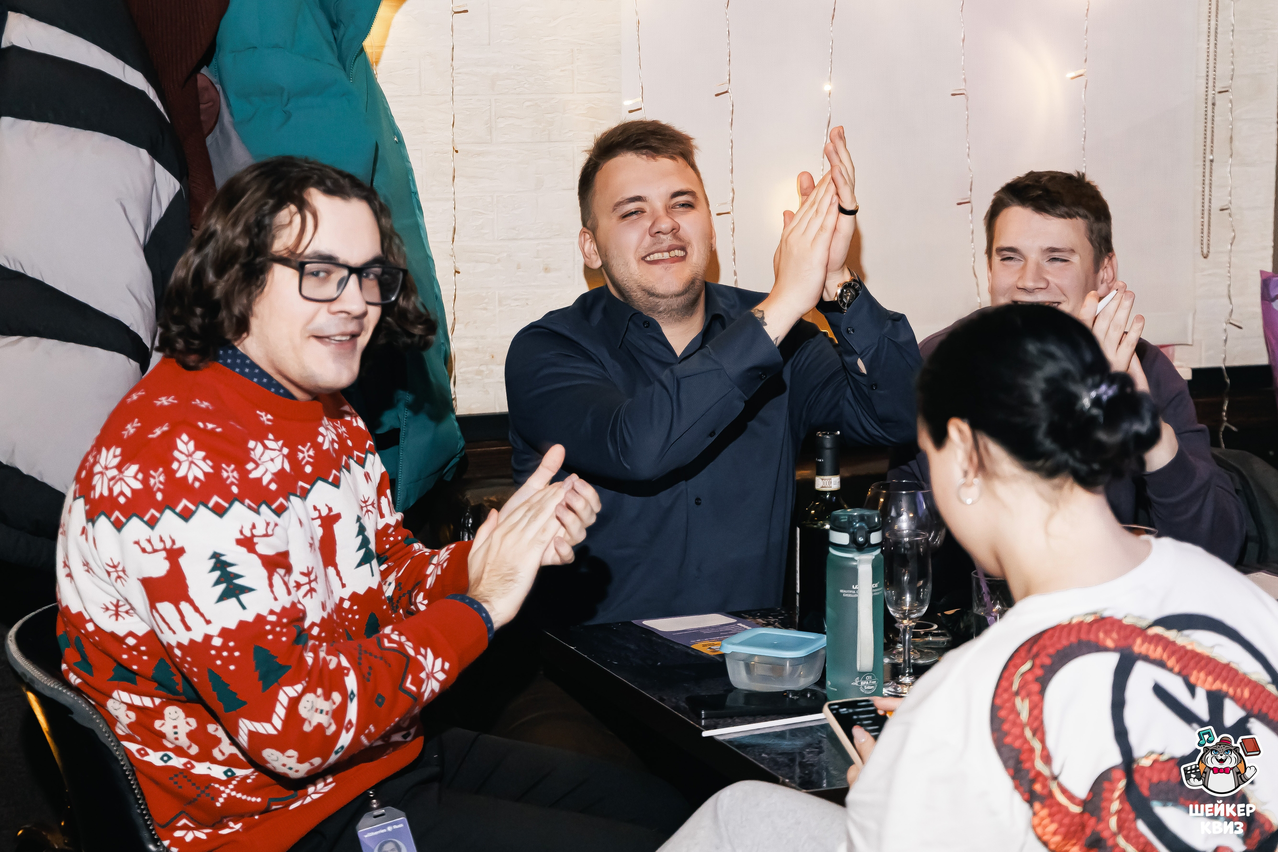 Превью к фотоальбому Все фото