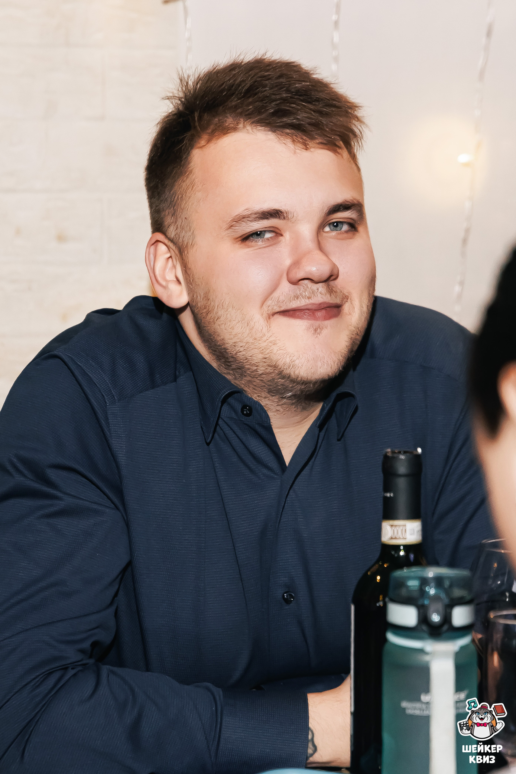 Превью к фотоальбому Все фото