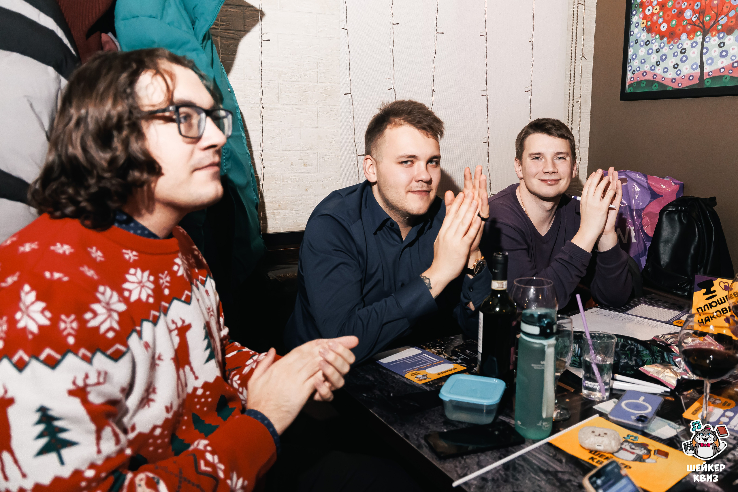 Превью к фотоальбому Все фото