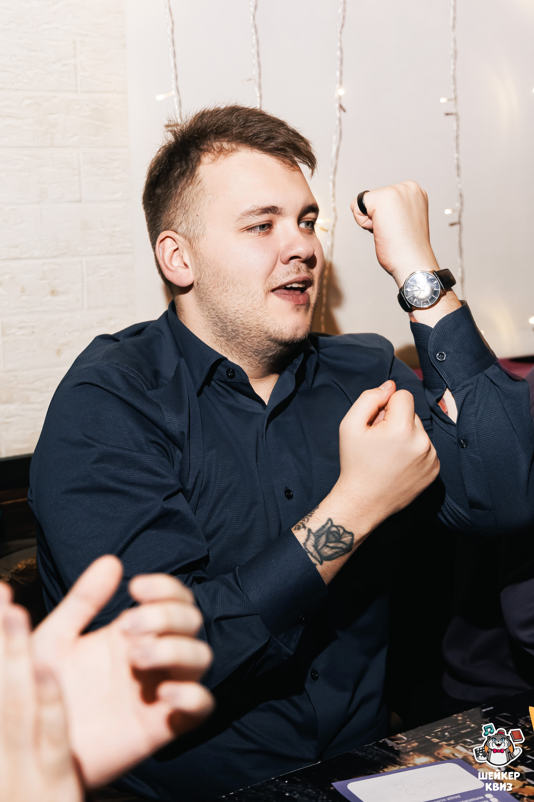 Превью к фотоальбому Все фото