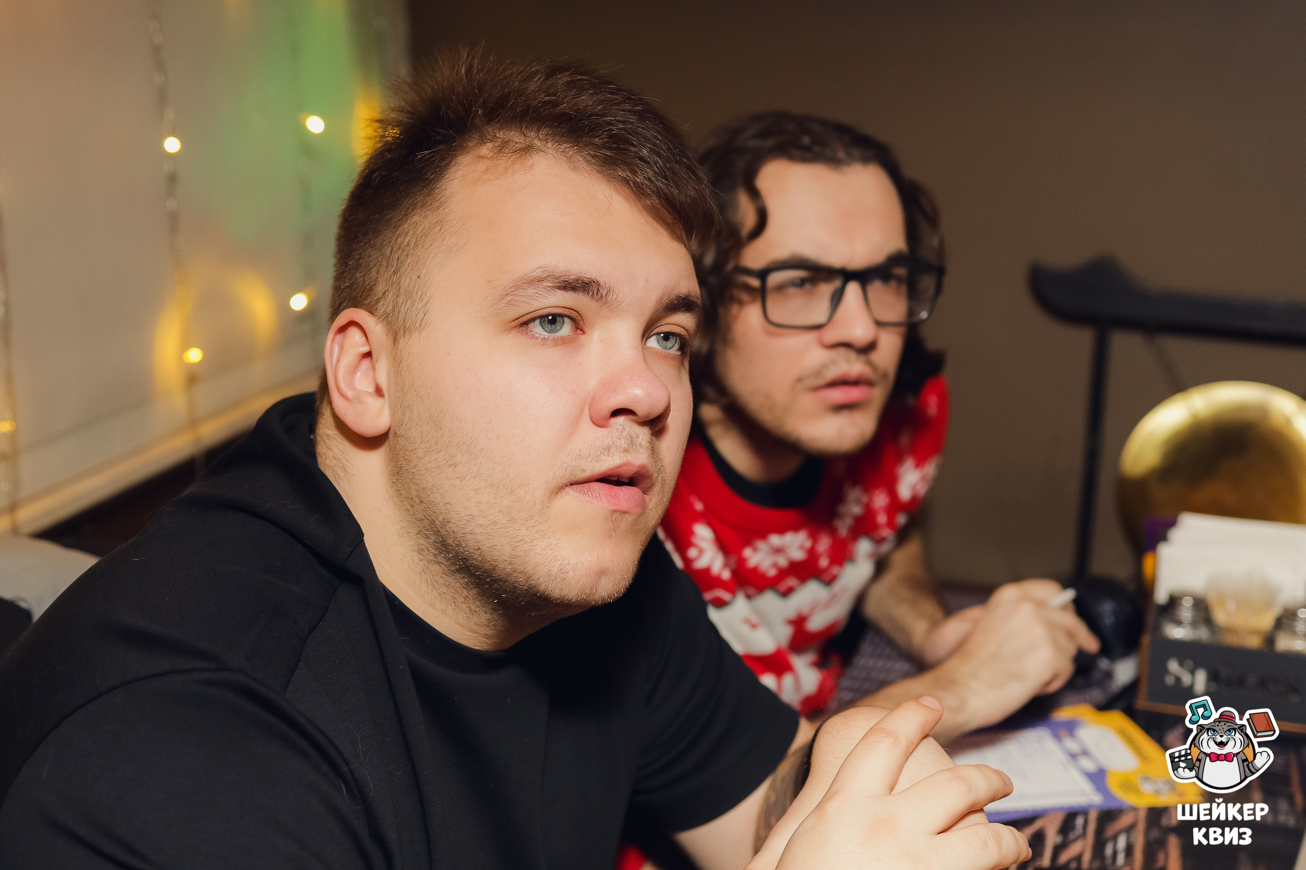 Превью к фотоальбому Все фото