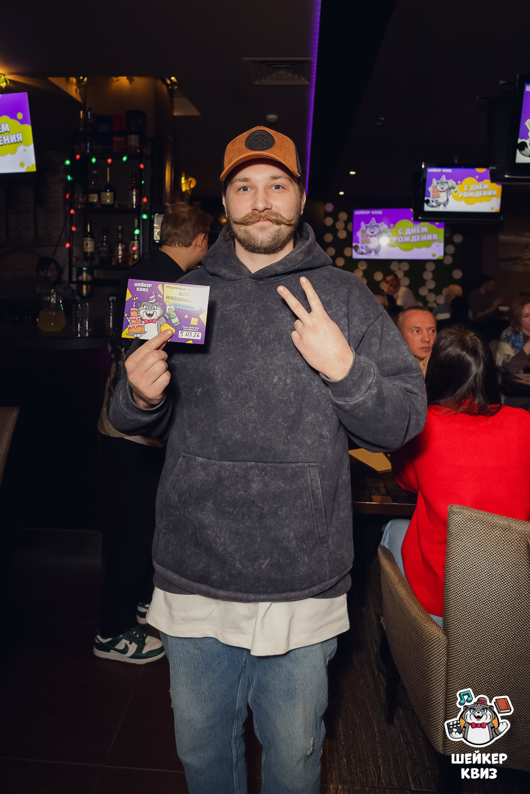 Превью к фотоальбому Все фото