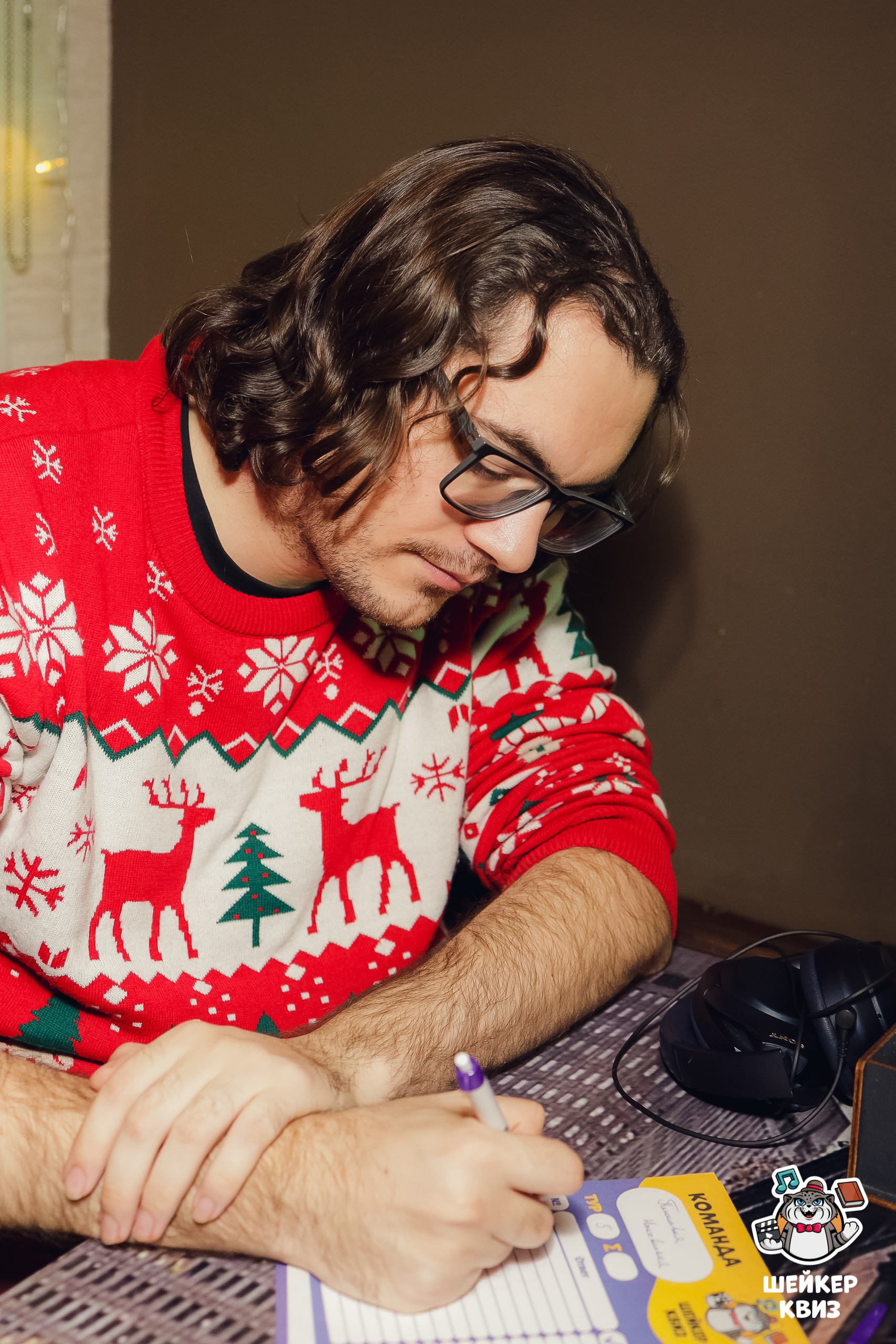 Превью к фотоальбому Все фото