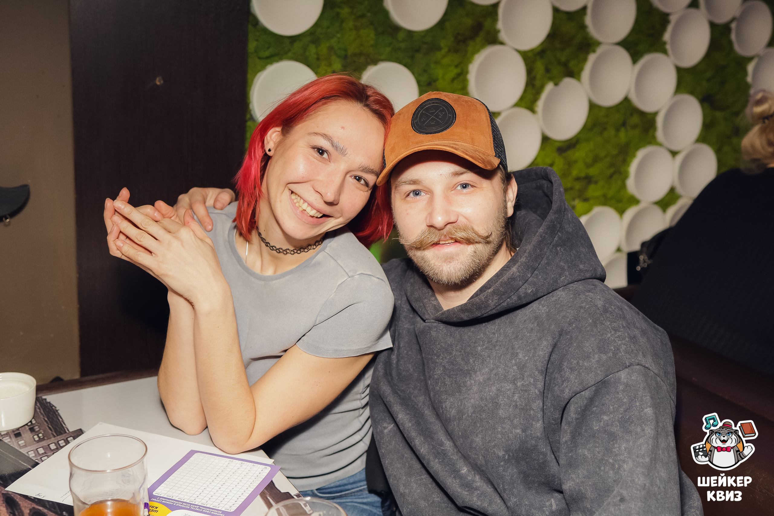 Превью к фотоальбому Все фото