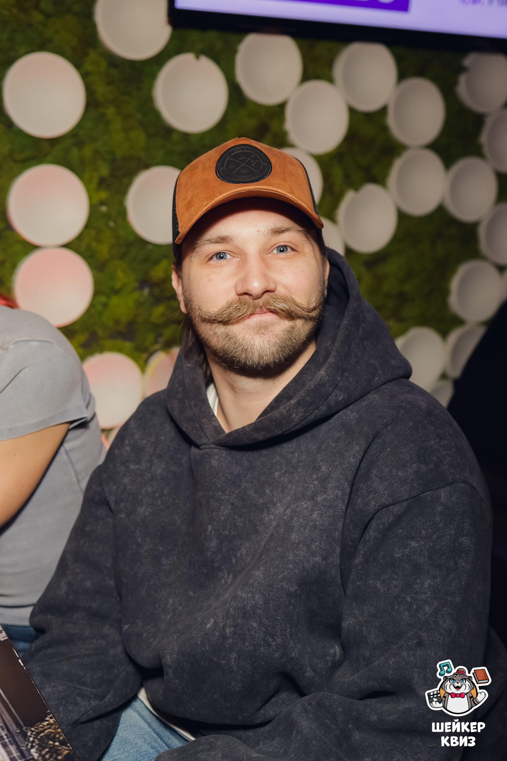 Превью к фотоальбому Все фото