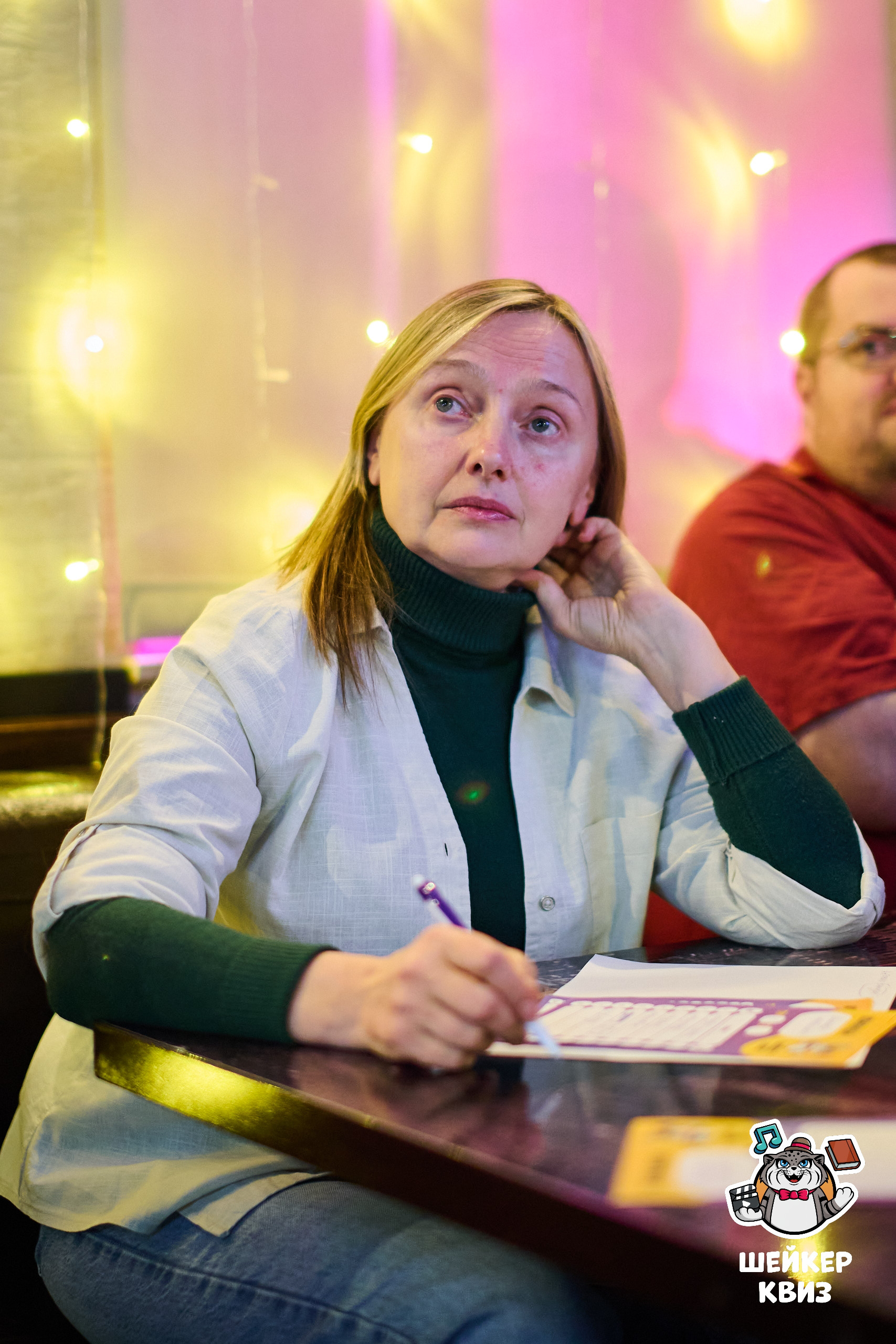 Превью к фотоальбому Все фото