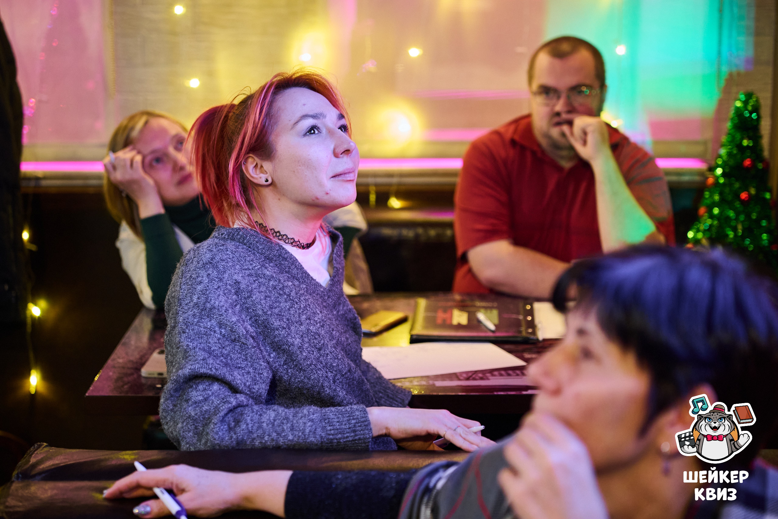 Превью к фотоальбому Все фото