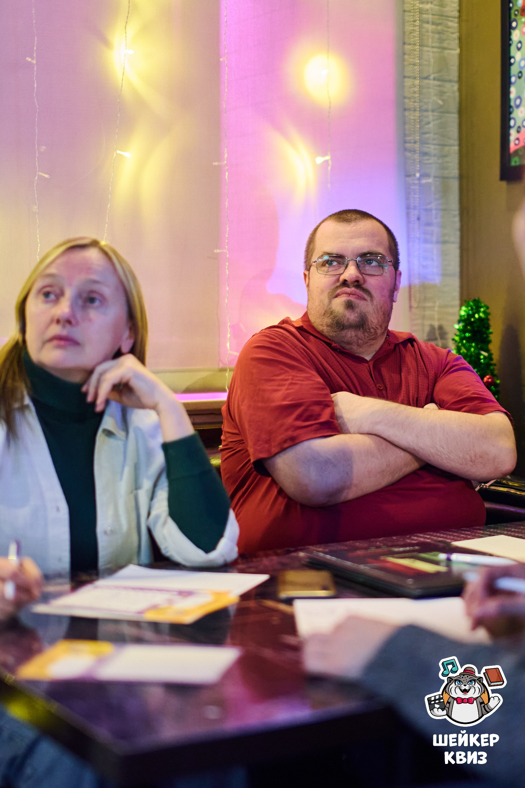 Превью к фотоальбому Все фото