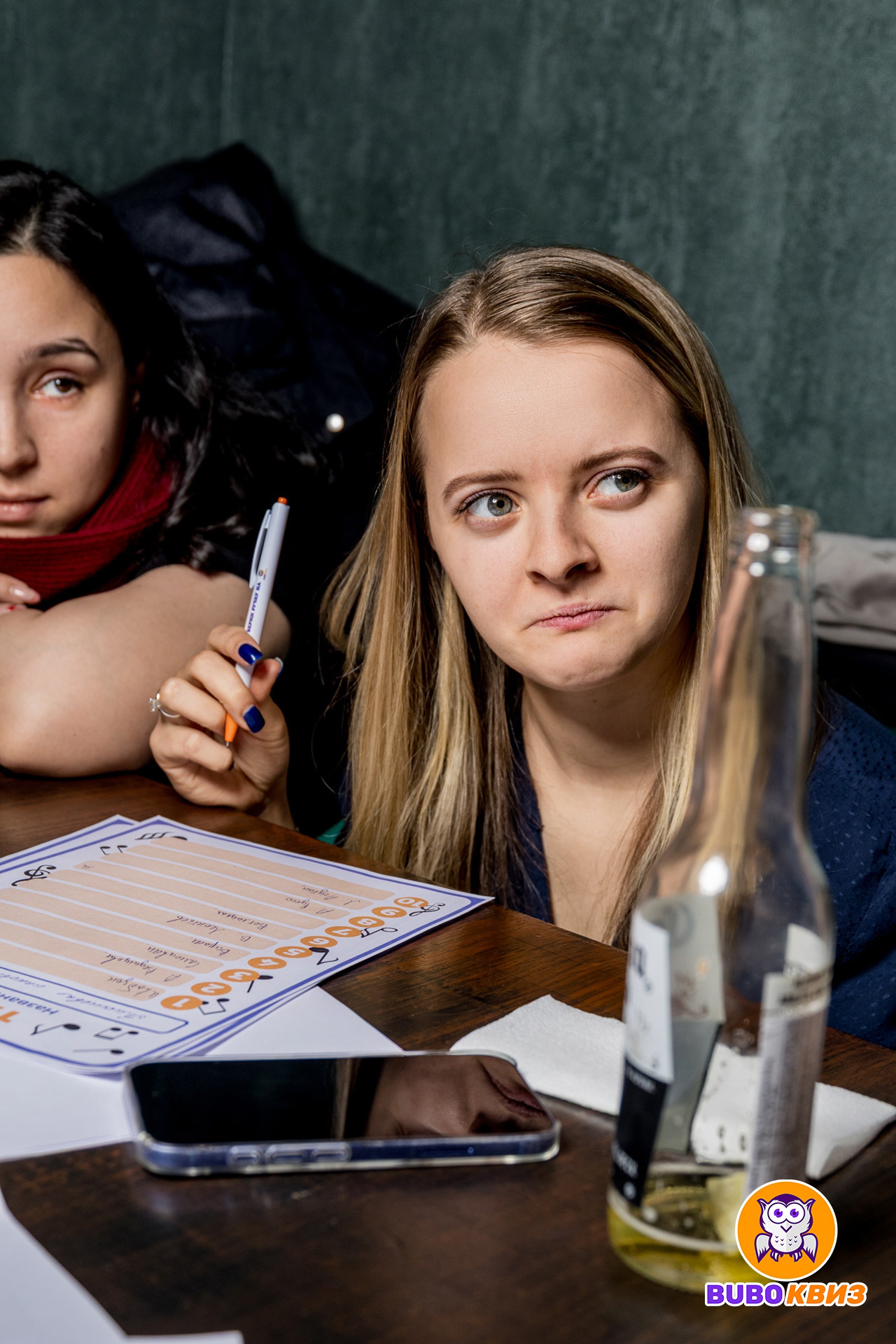 Превью к фотоальбому Все фото