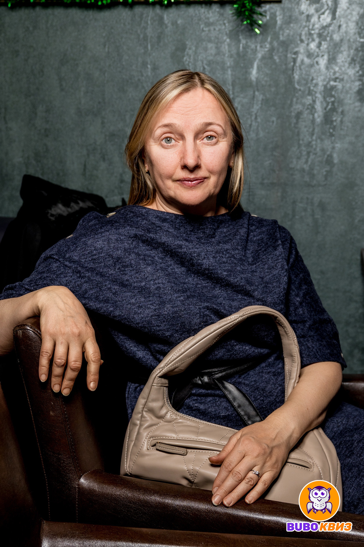 Превью к фотоальбому Все фото