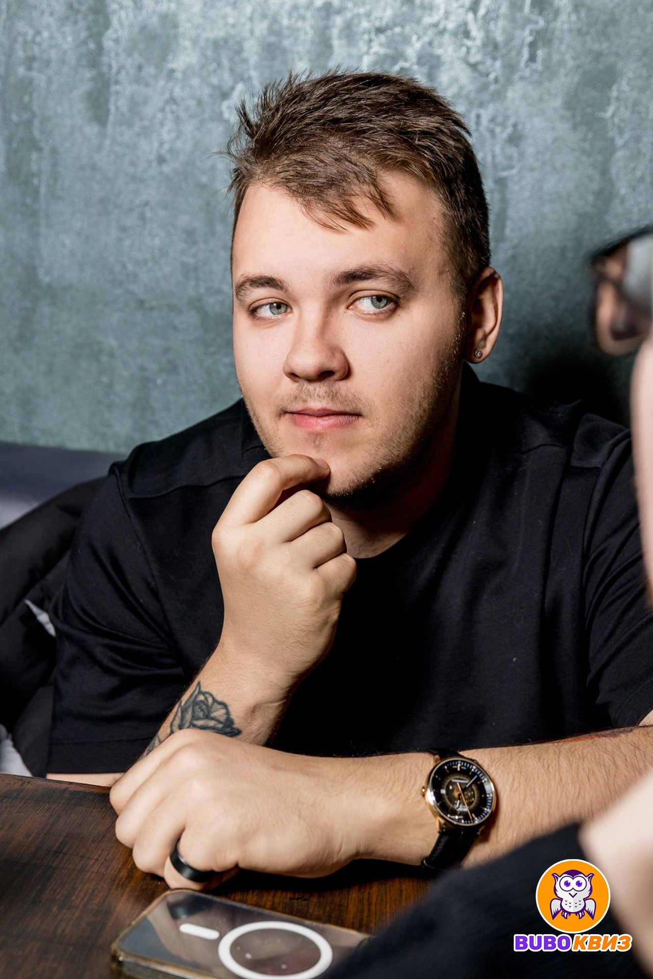 Превью к фотоальбому Все фото