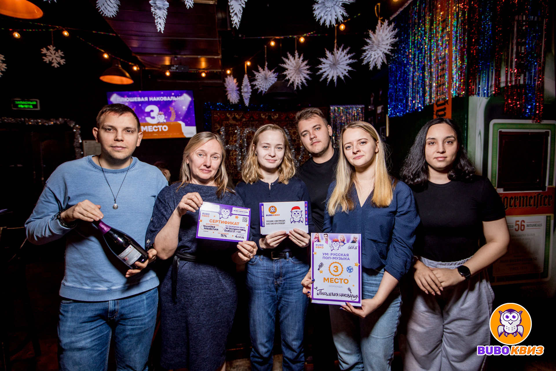 Превью к фотоальбому Все фото