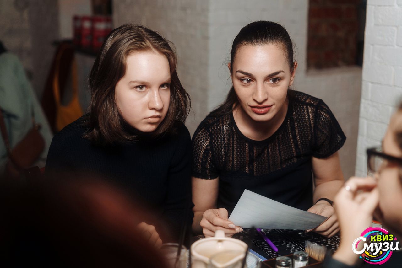 Превью к фотоальбому Все фото