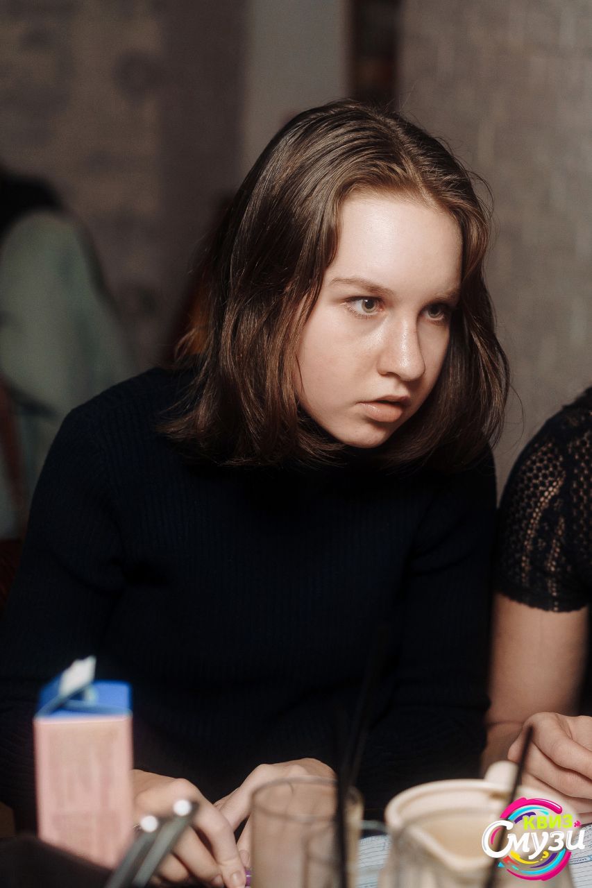 Превью к фотоальбому Все фото