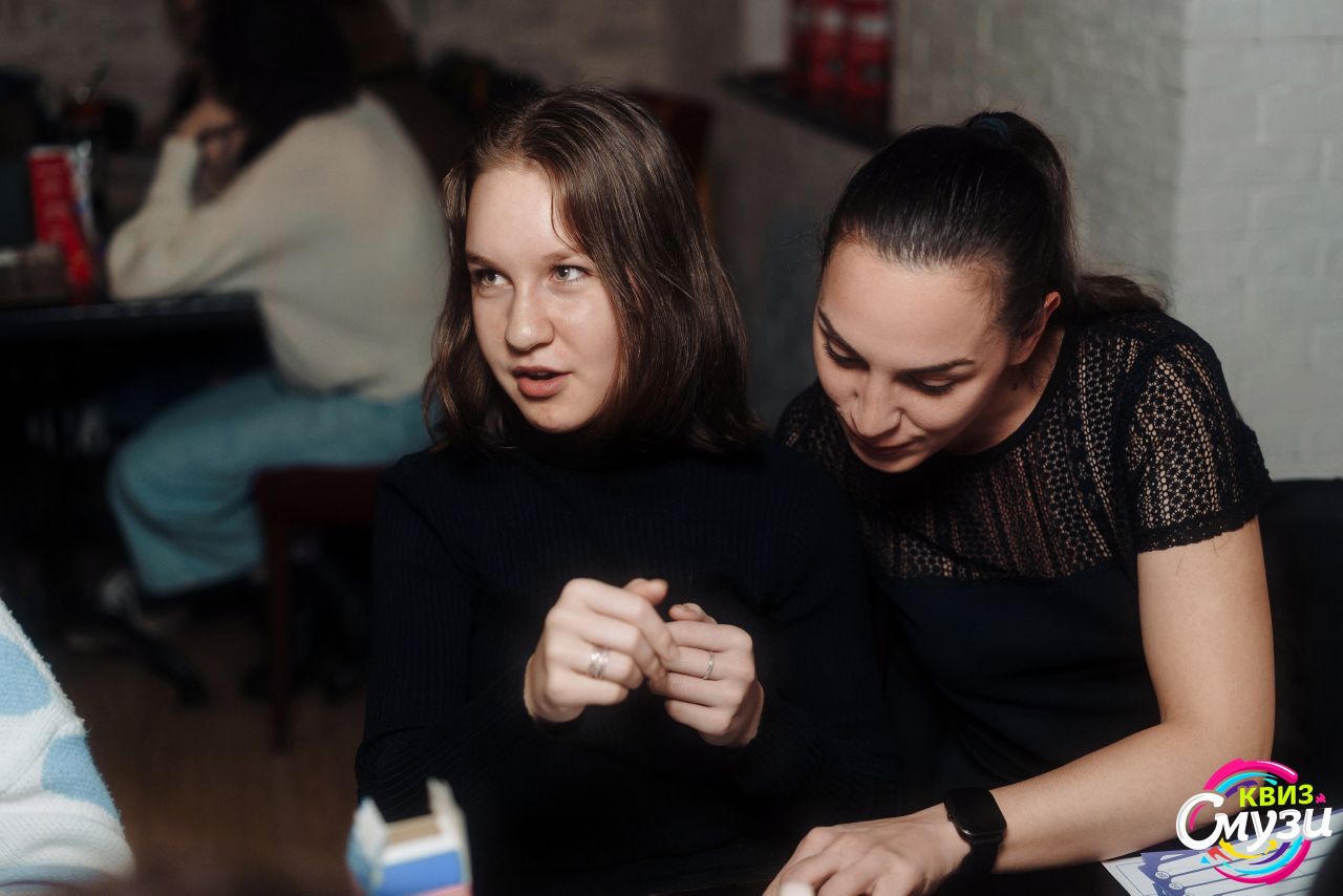 Превью к фотоальбому Все фото