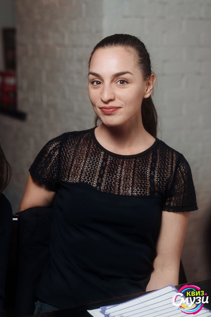 Превью к фотоальбому Все фото