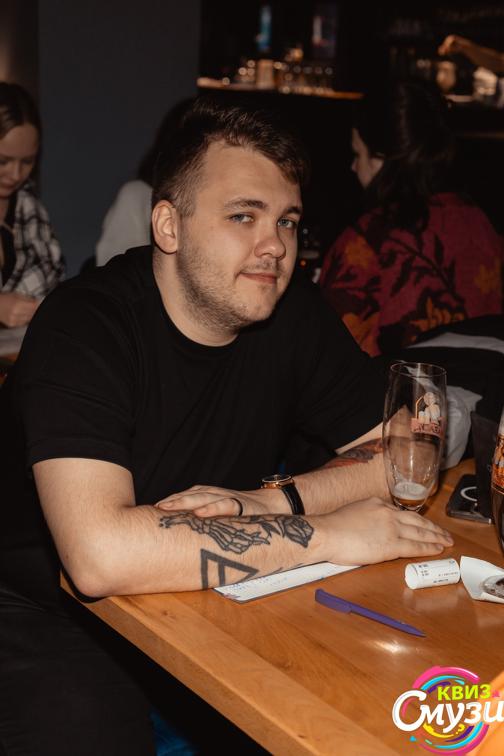 Превью к фотоальбому Все фото