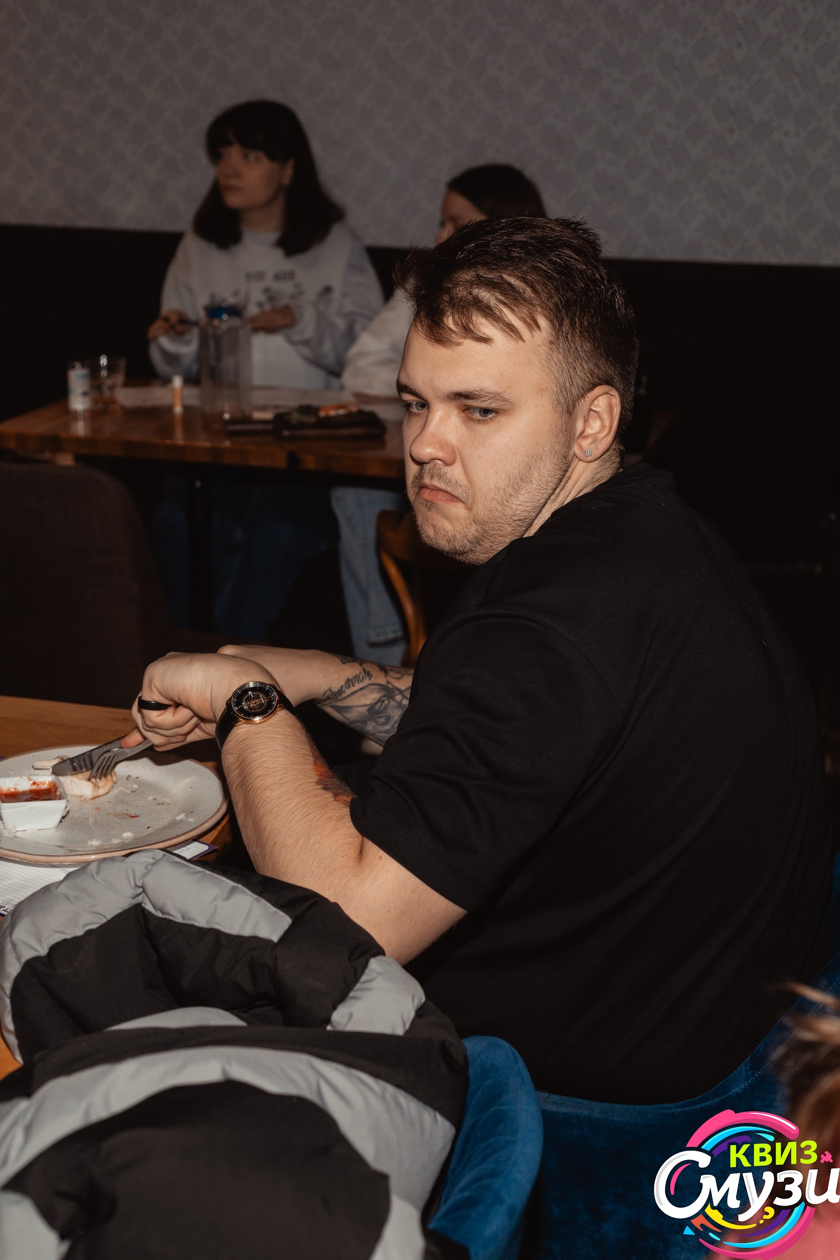 Превью к фотоальбому Все фото