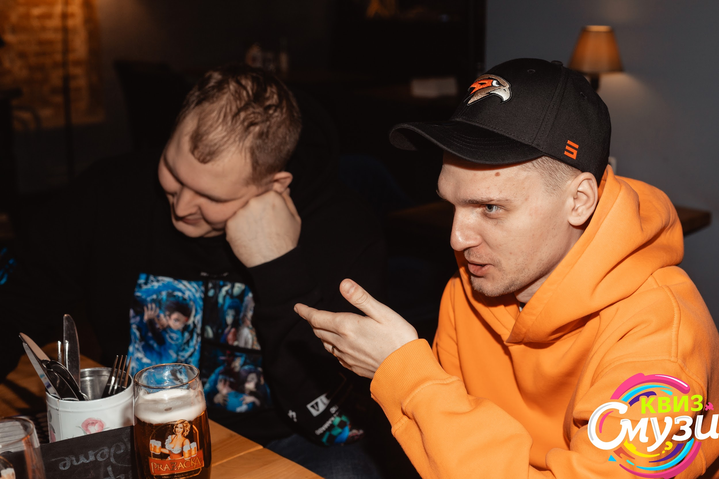 Превью к фотоальбому Все фото