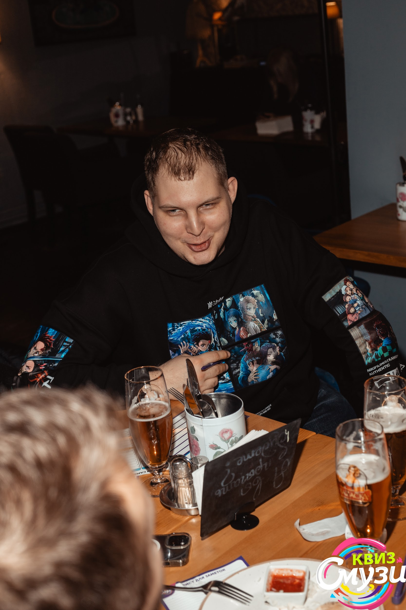 Превью к фотоальбому Все фото