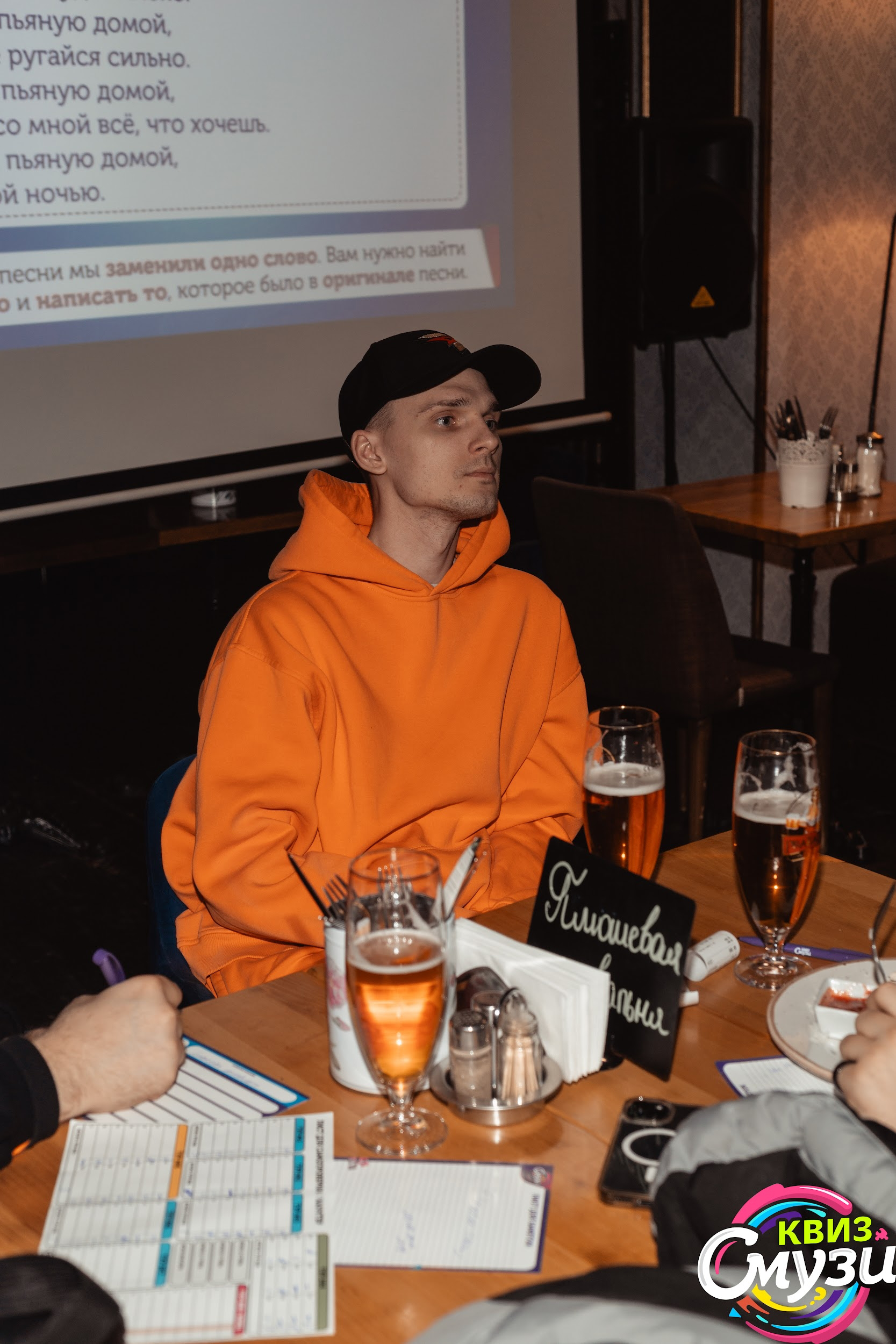 Превью к фотоальбому Все фото