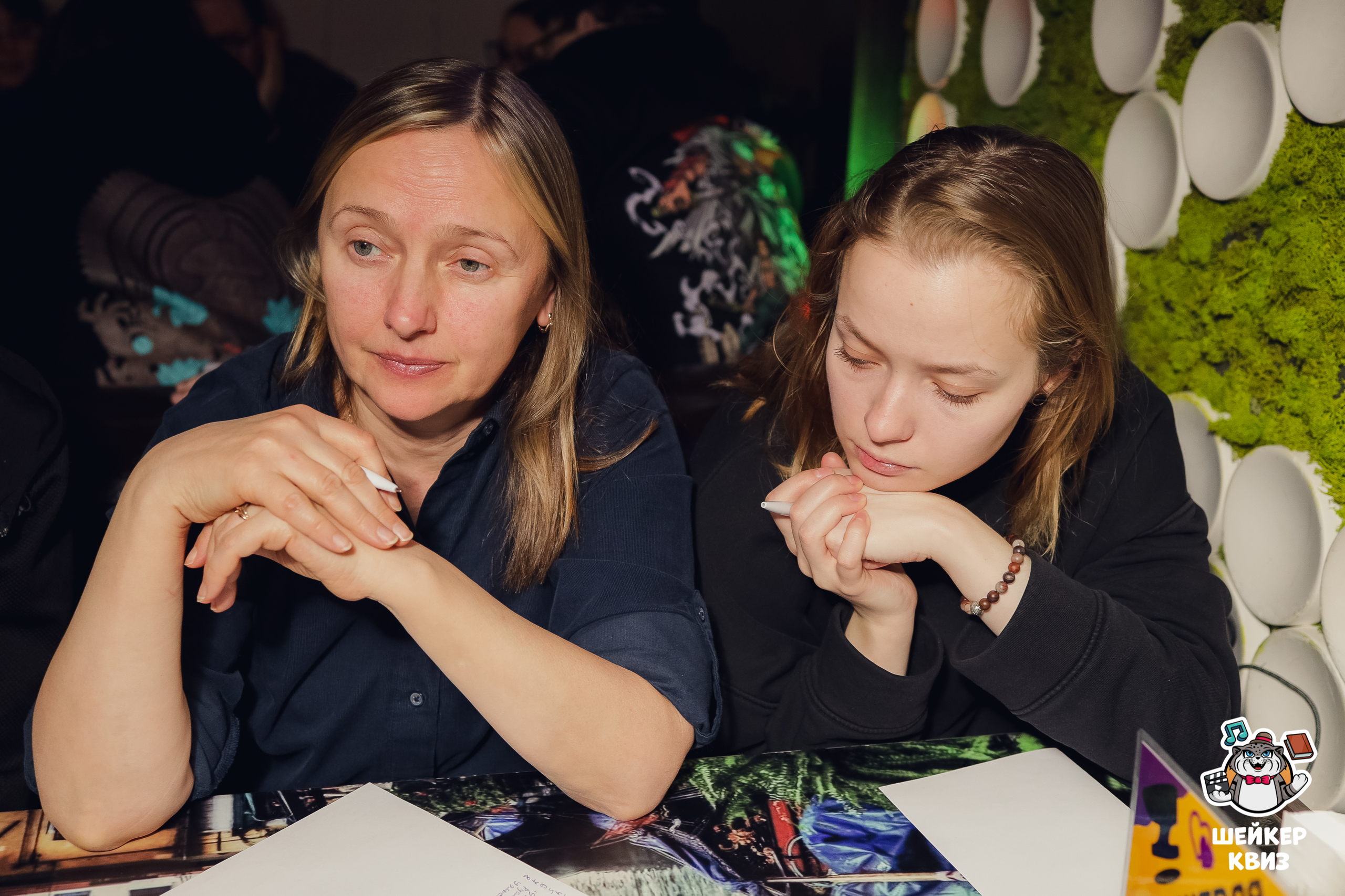 Превью к фотоальбому Все фото