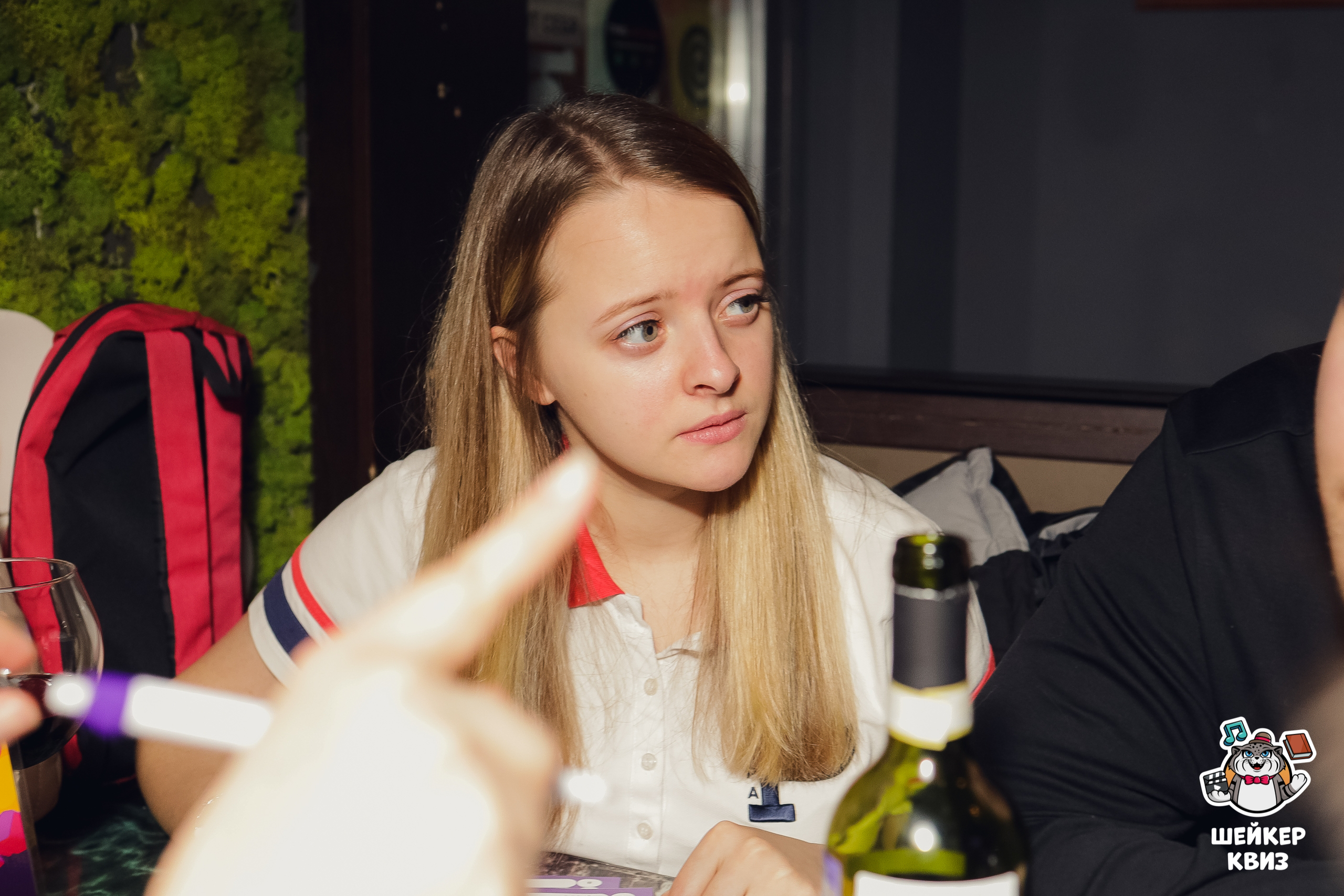 Превью к фотоальбому Все фото