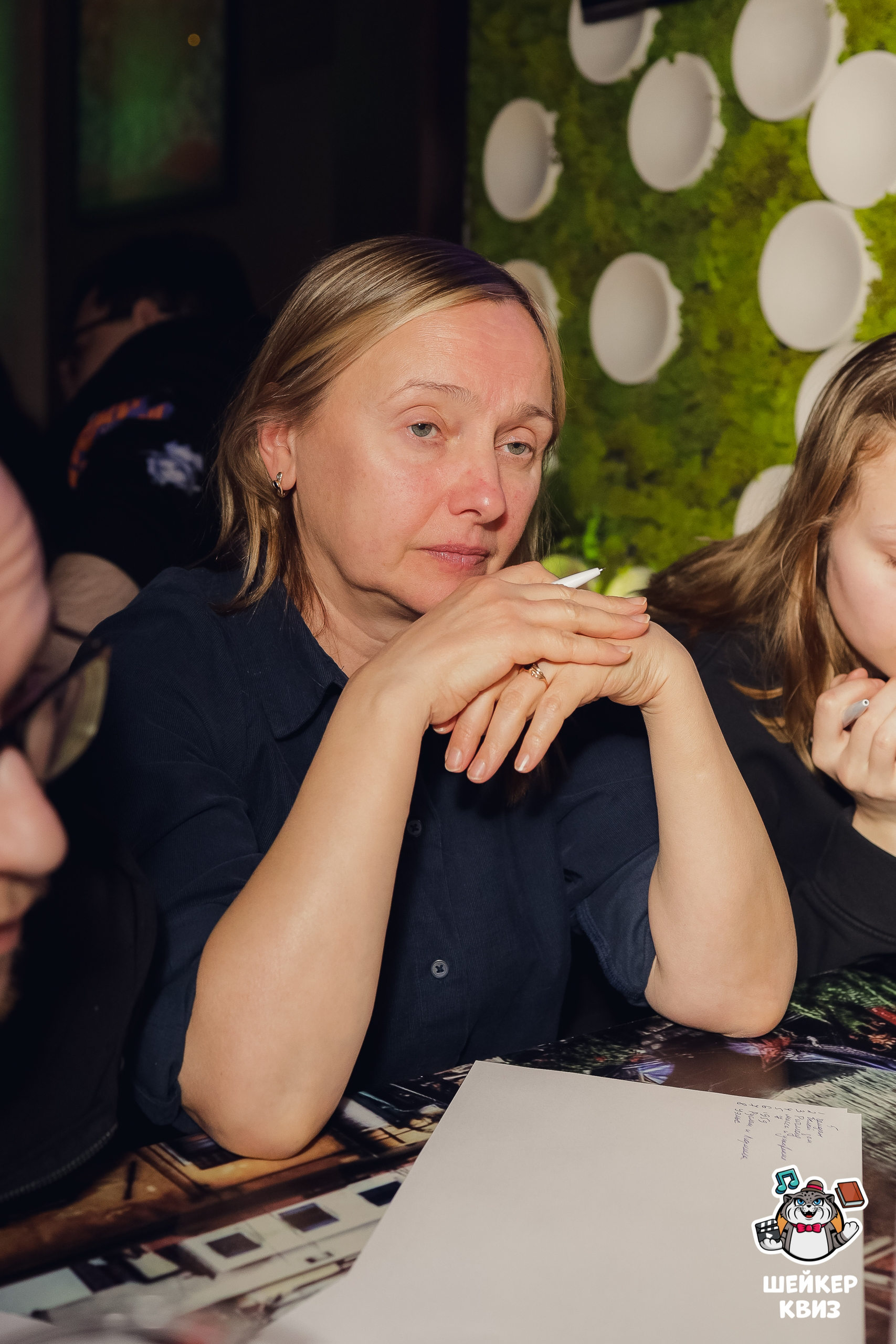 Превью к фотоальбому Все фото