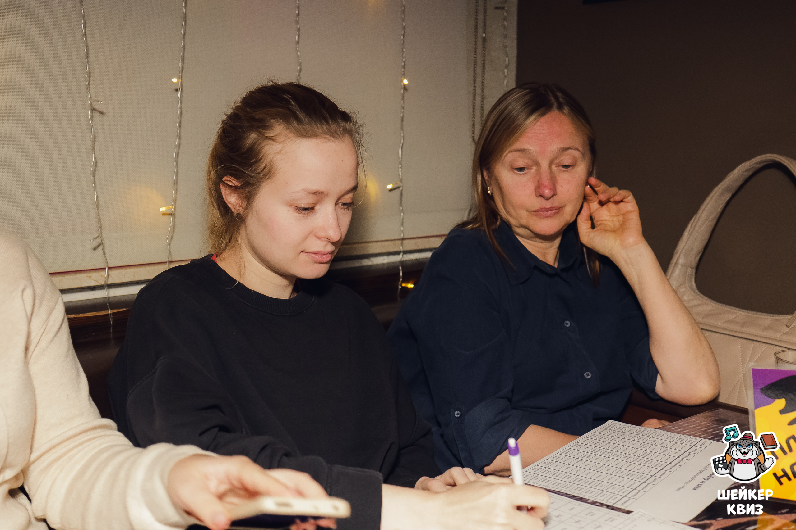 Превью к фотоальбому Все фото