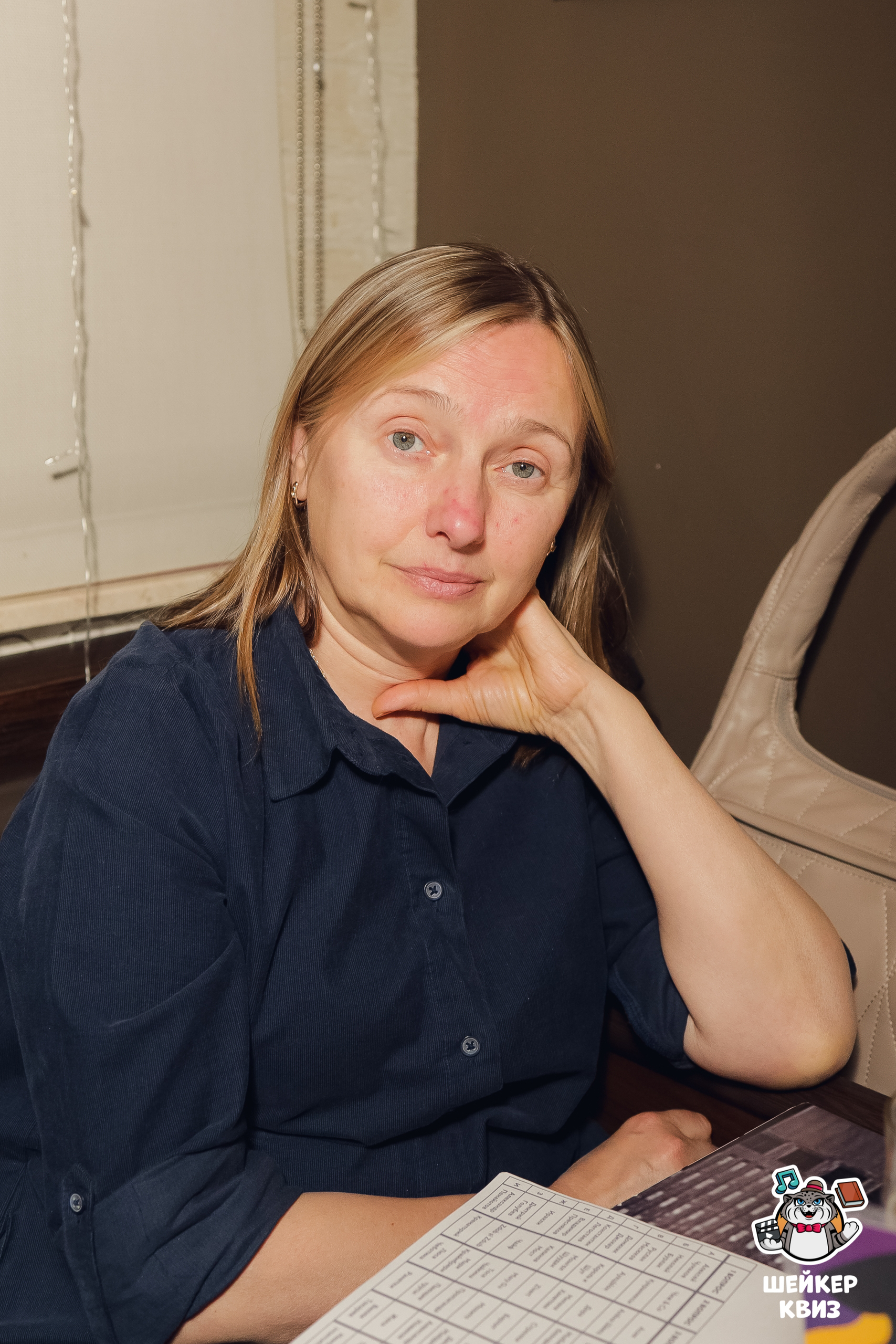 Превью к фотоальбому Все фото