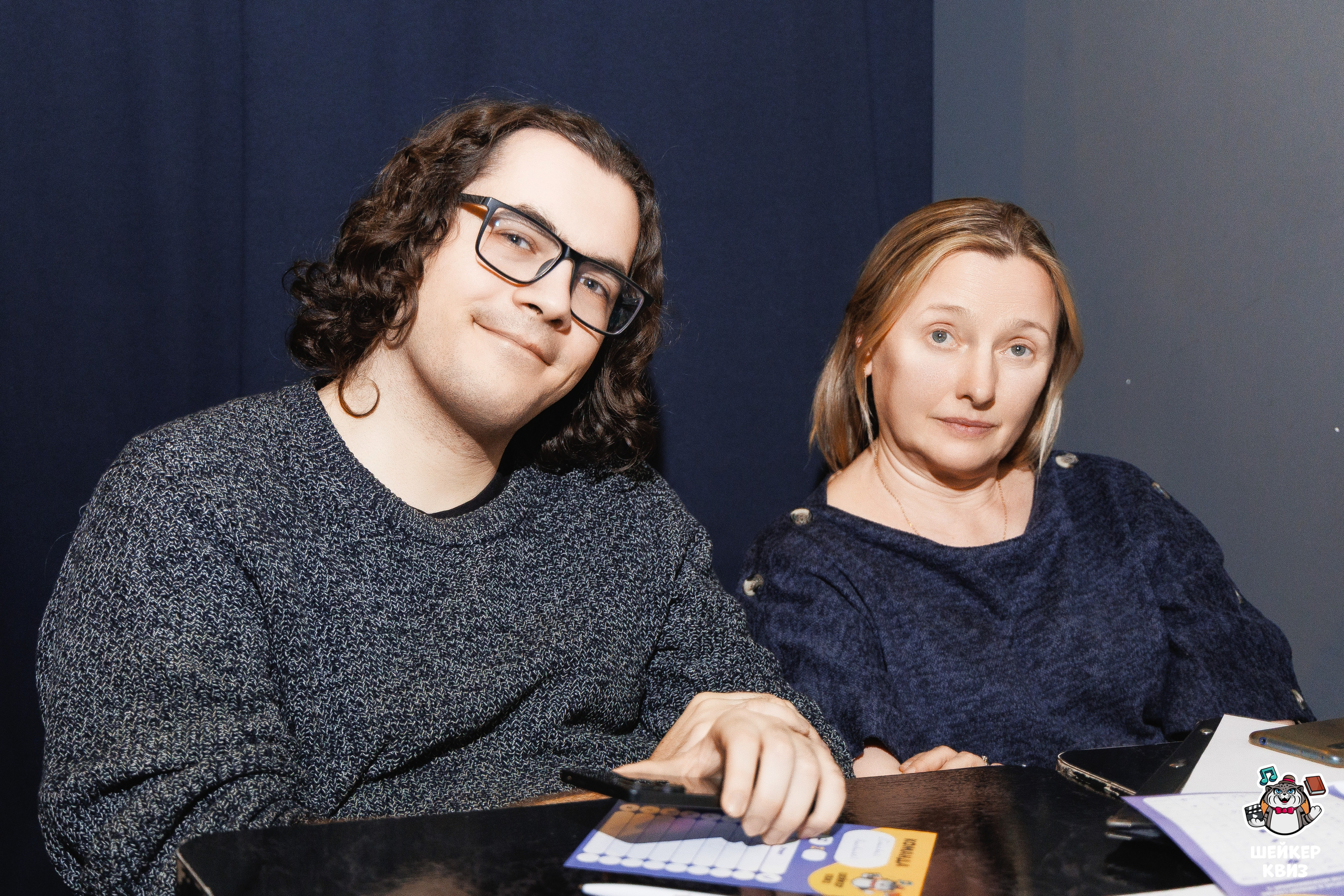 Превью к фотоальбому Все фото