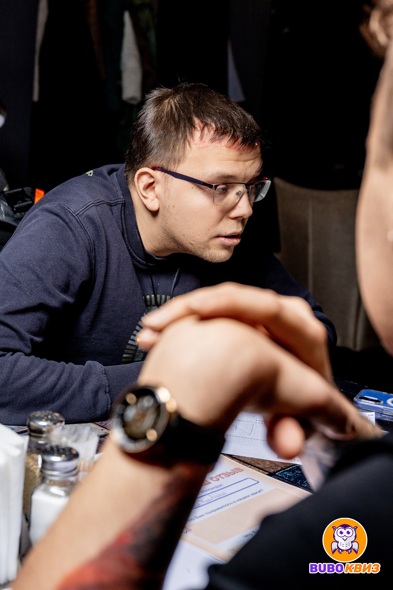 Превью к фотоальбому Все фото